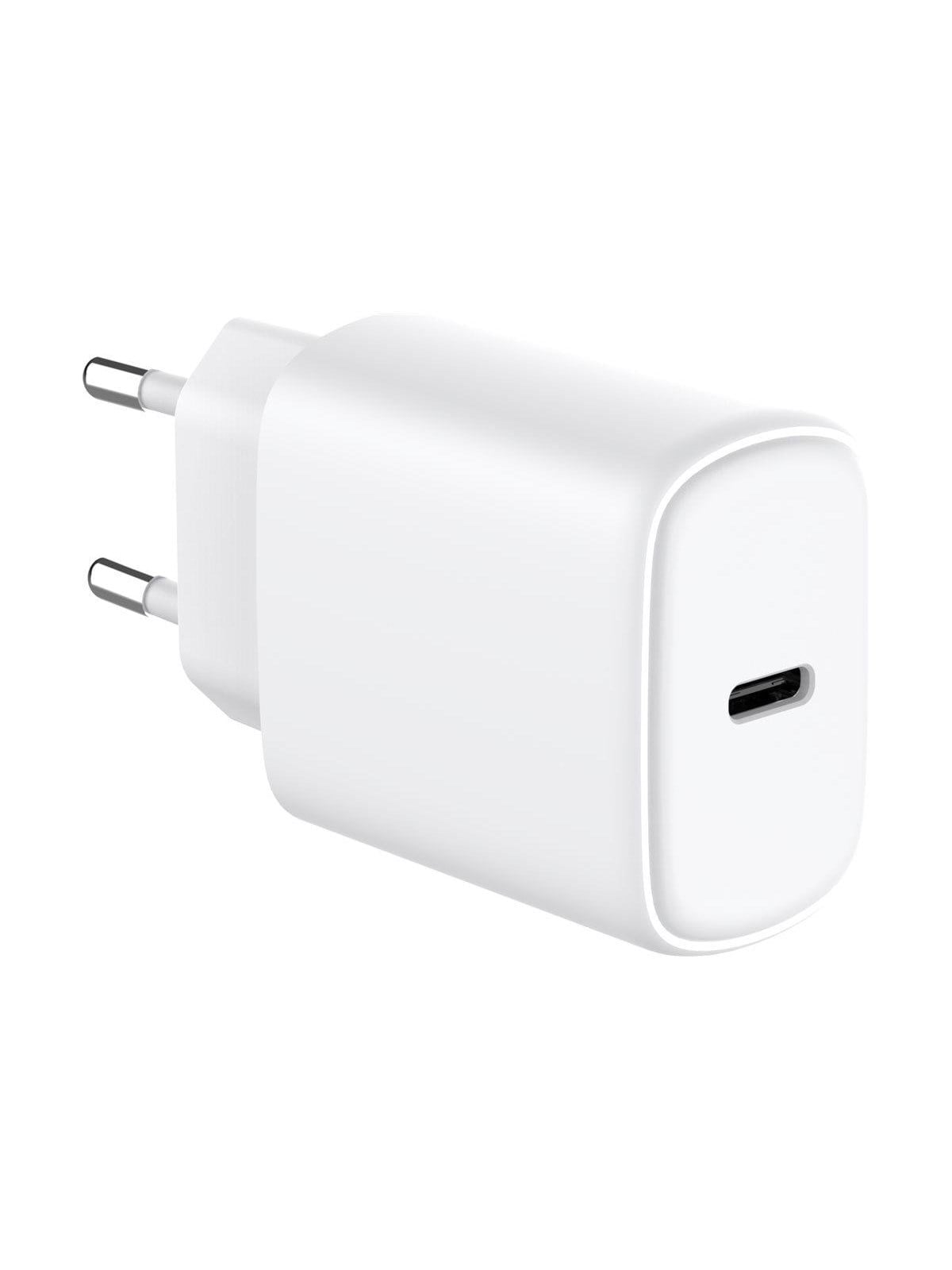 Grateq Saana 25w Gan Charger - Handys Adapter Und Ladegeraete - 83026sf