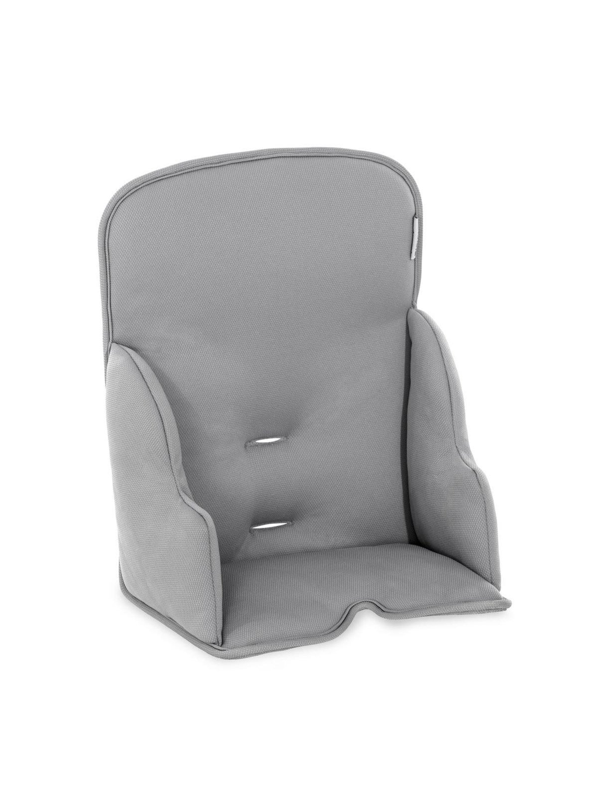 Hauck Alpha Cosy Comfort - Babypflege - 667866