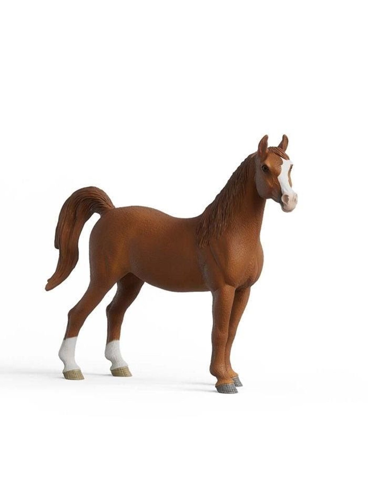 Schleich Black Label - Araber Stute - 72262
