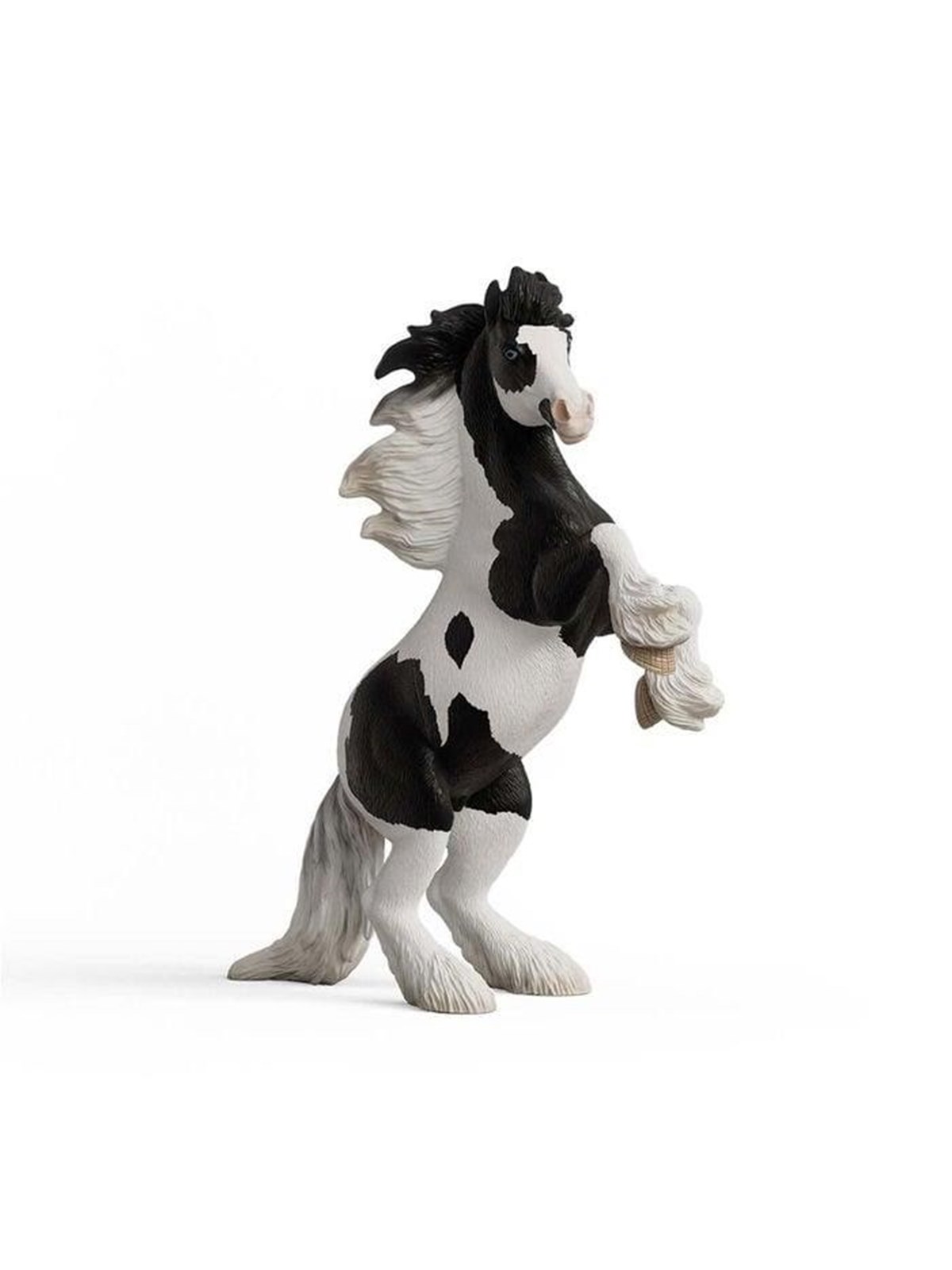 Schleich Black Label Tinker Gelding - 72263