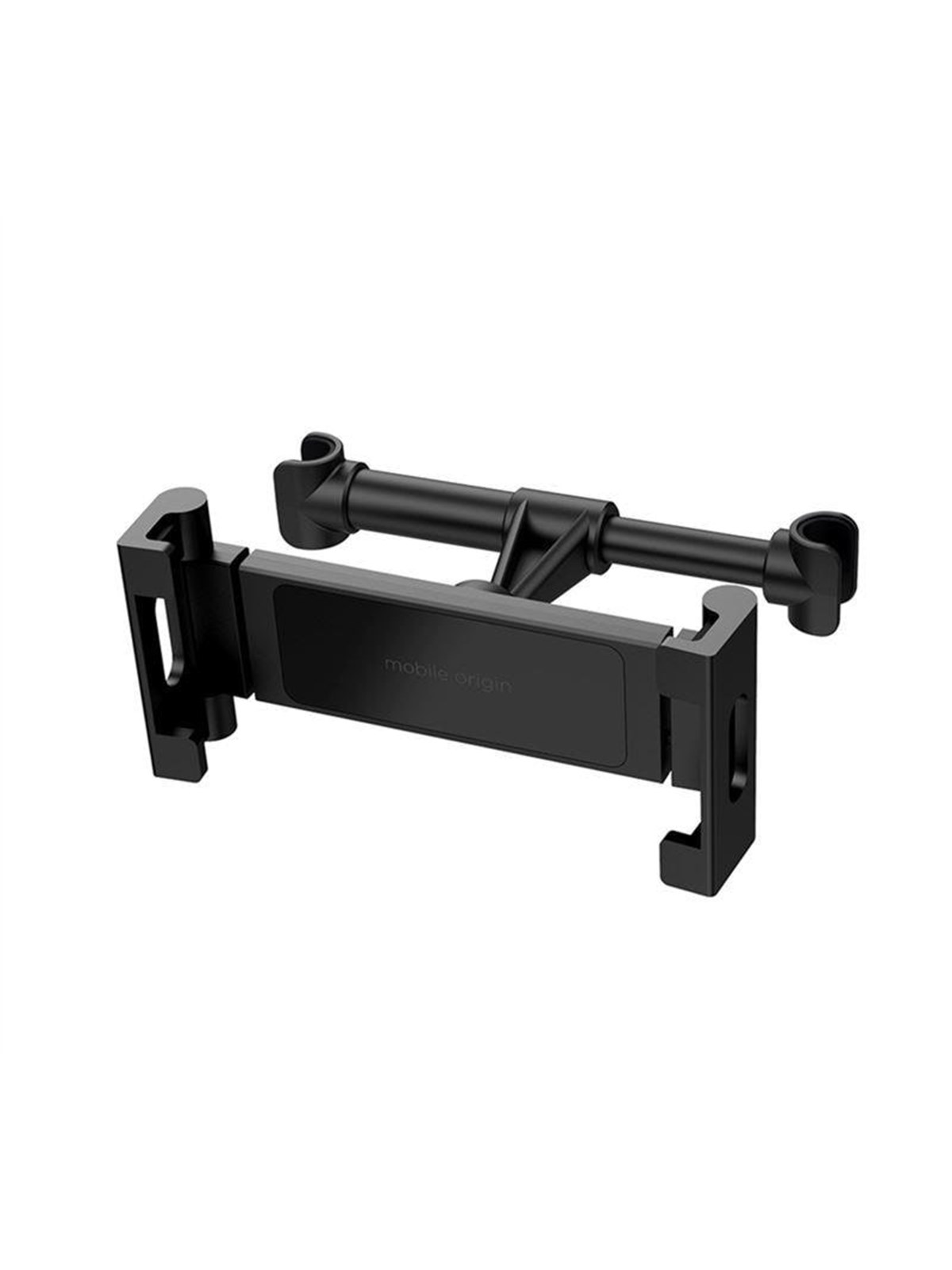 Mobile Origin Tablet Headrest Car Holder Ca5 - Tablets Anderes Zubehoer - Frl-thch-mo5