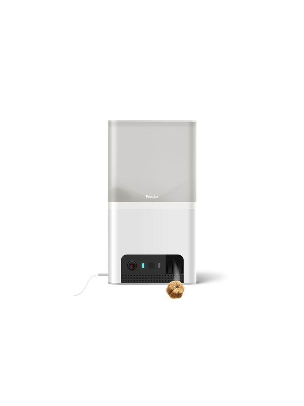 Petcube Bites 2 Lite - Hunde - Bl10us