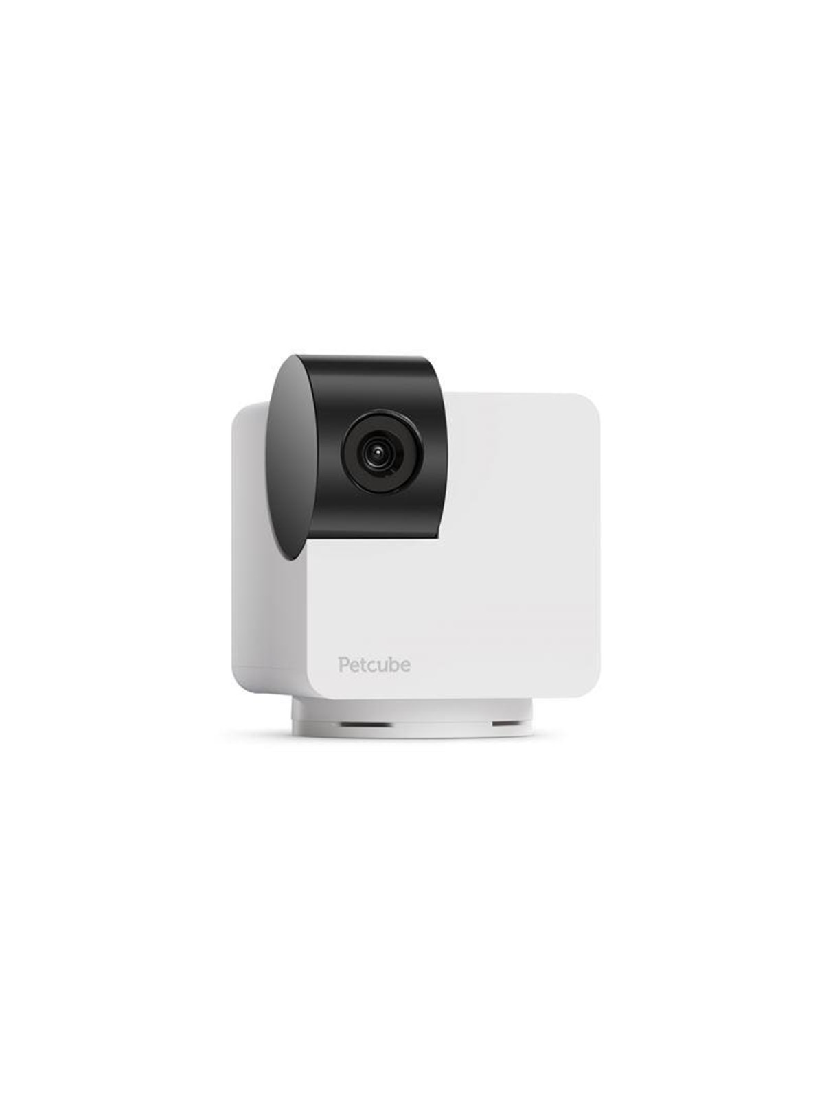 Petcube Cam 360 - Hunde - P36010us