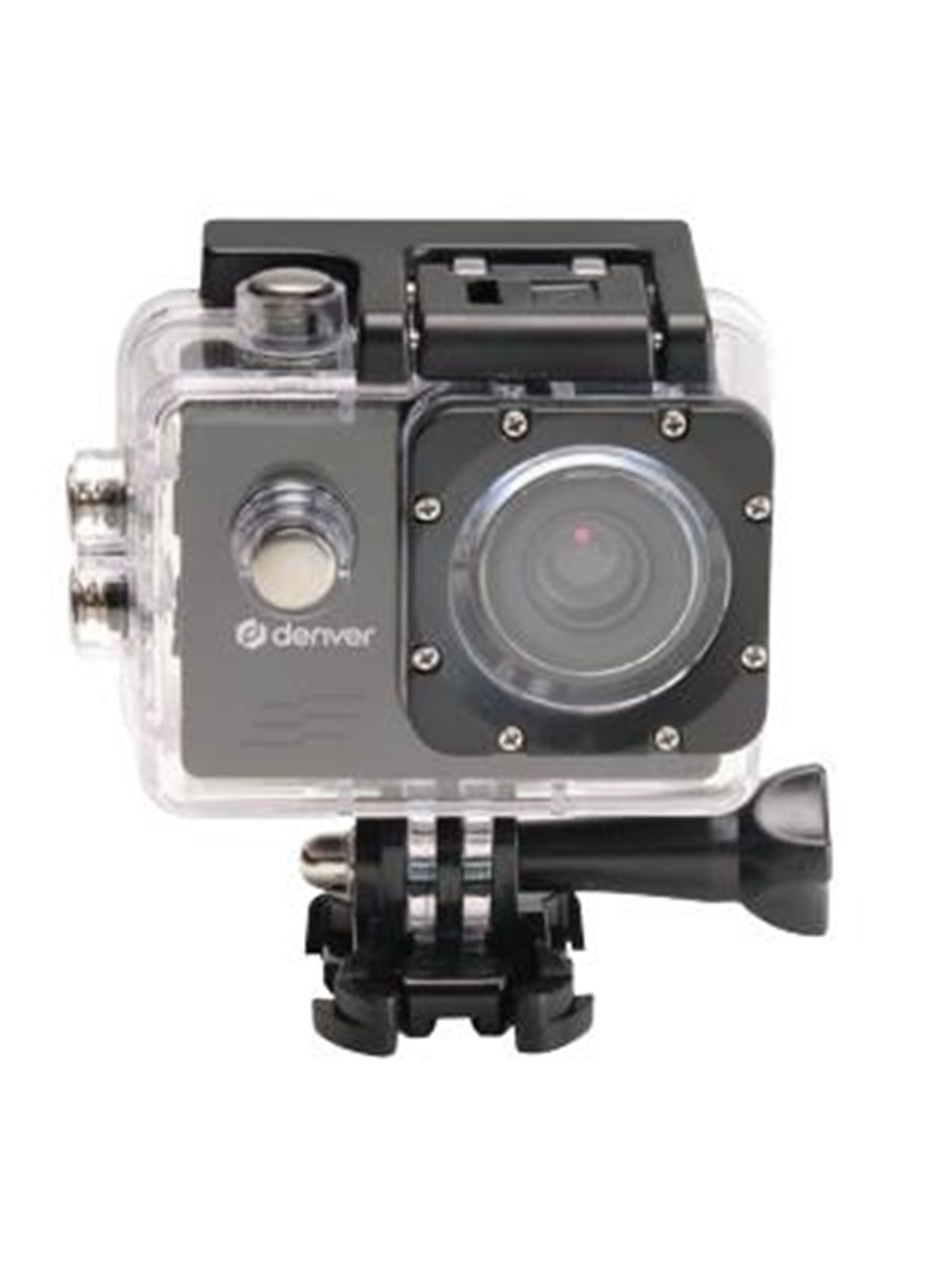 Denver Act-324 Action Sports Camera - Action Kamera