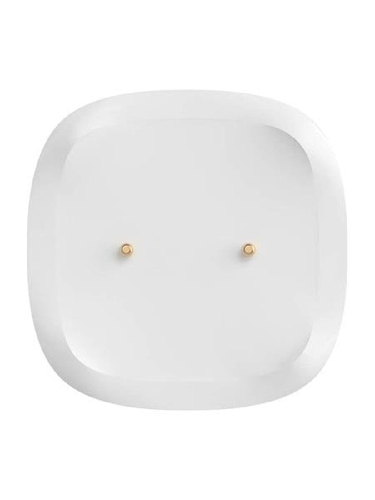 Sonoff Water Leak/flood Sensor Set Zigbee + Cable Wldc200 - Smart Home - Snzb-05pc