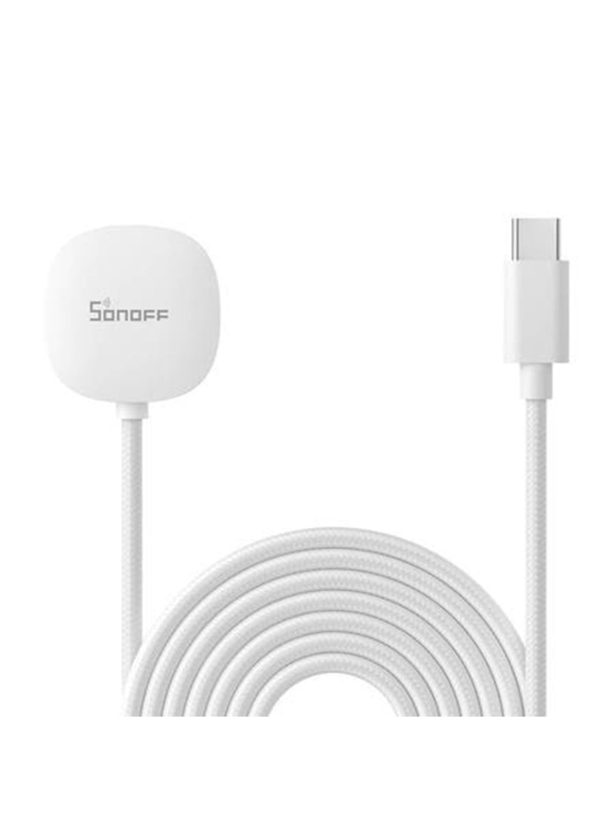 Sonoff Extension Cable For Flood/leak Detector Snzb-05p + Wldc200 - Andere Kabel