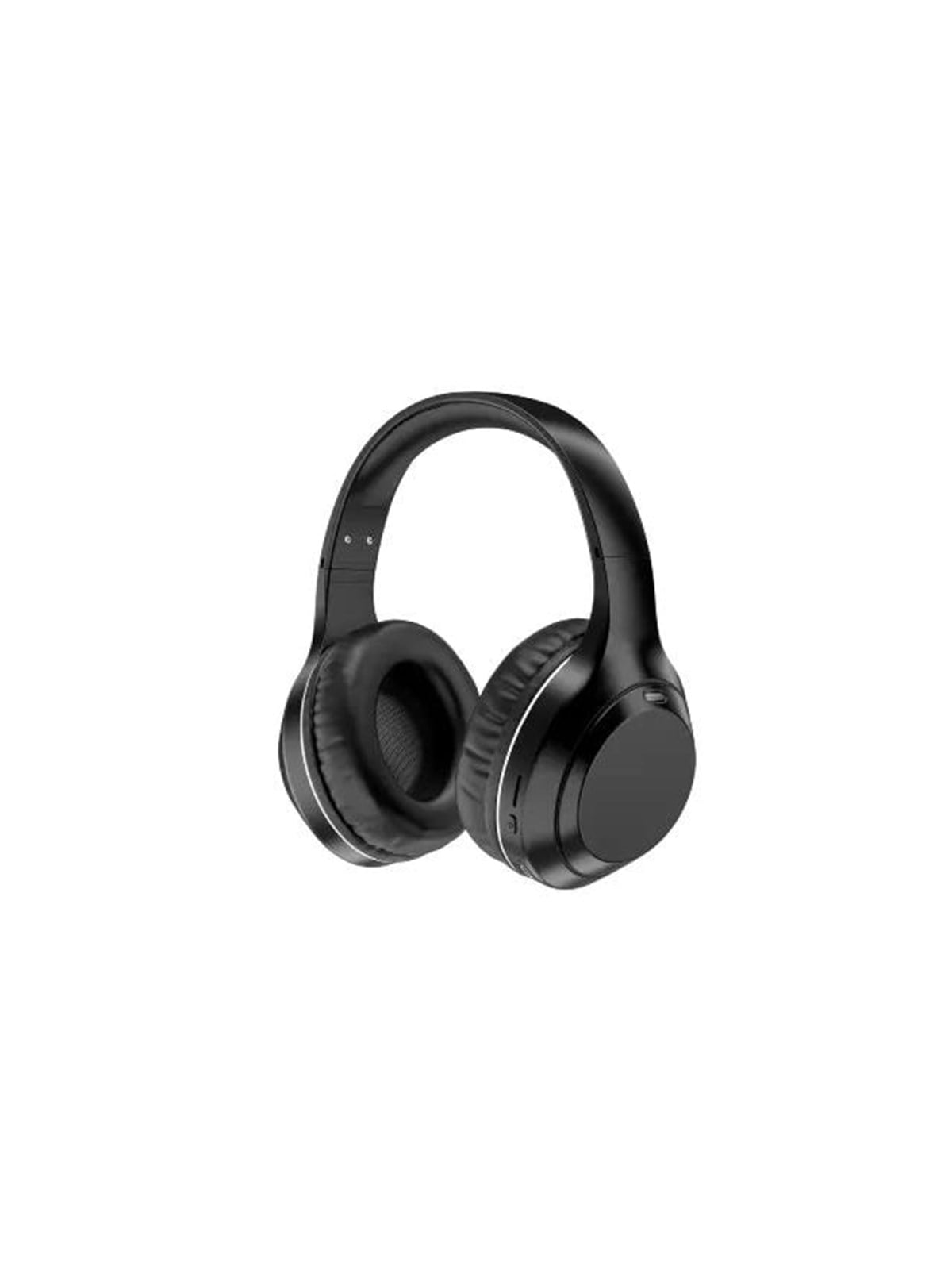 Kopfhörer - Denver Btn-211 - Kopfhoerer/headsets