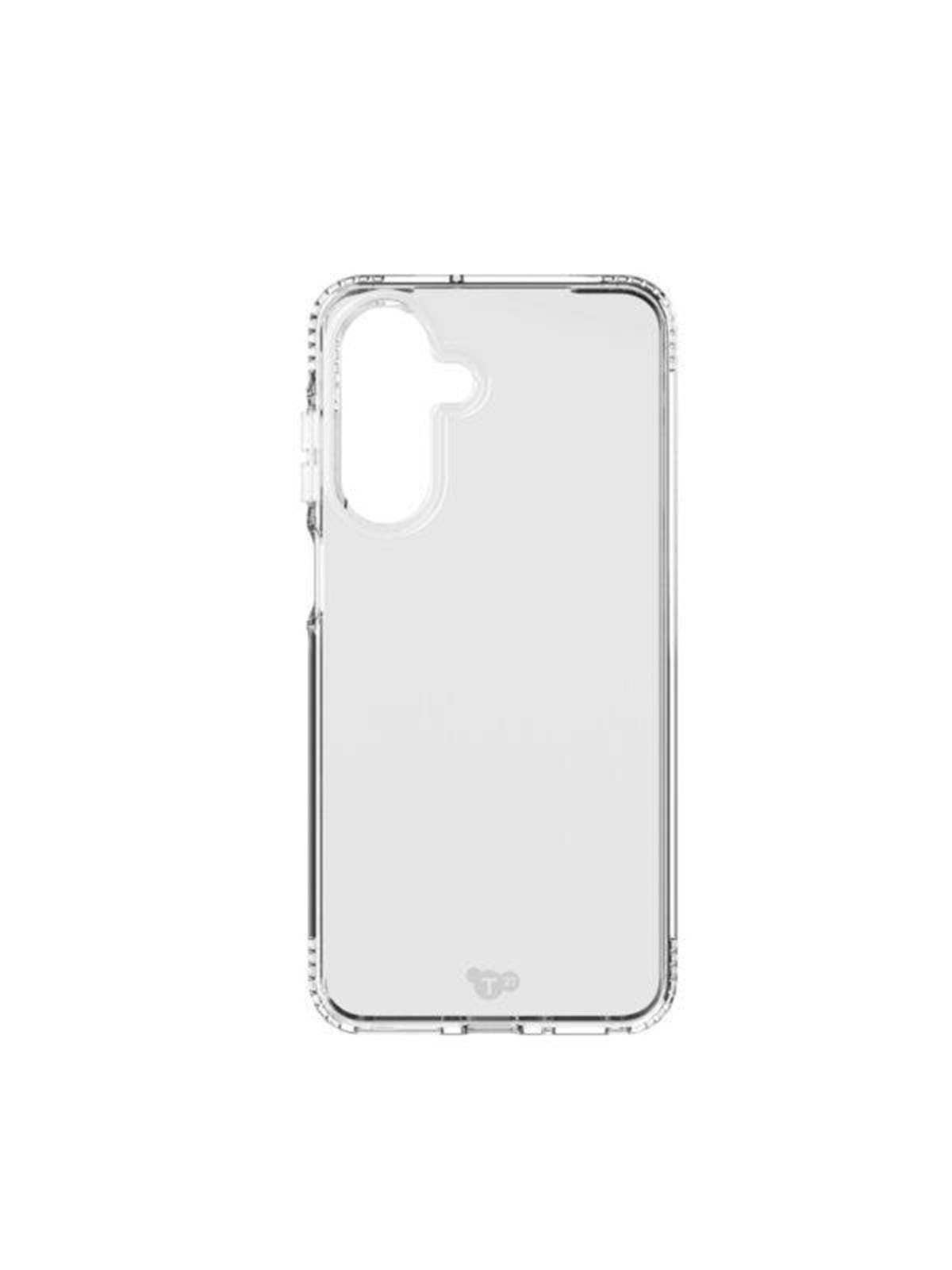 Tech21 Evo Lite Samsung Galaxy A56/a36 Clear - Handys Cover Cases - T21-11236