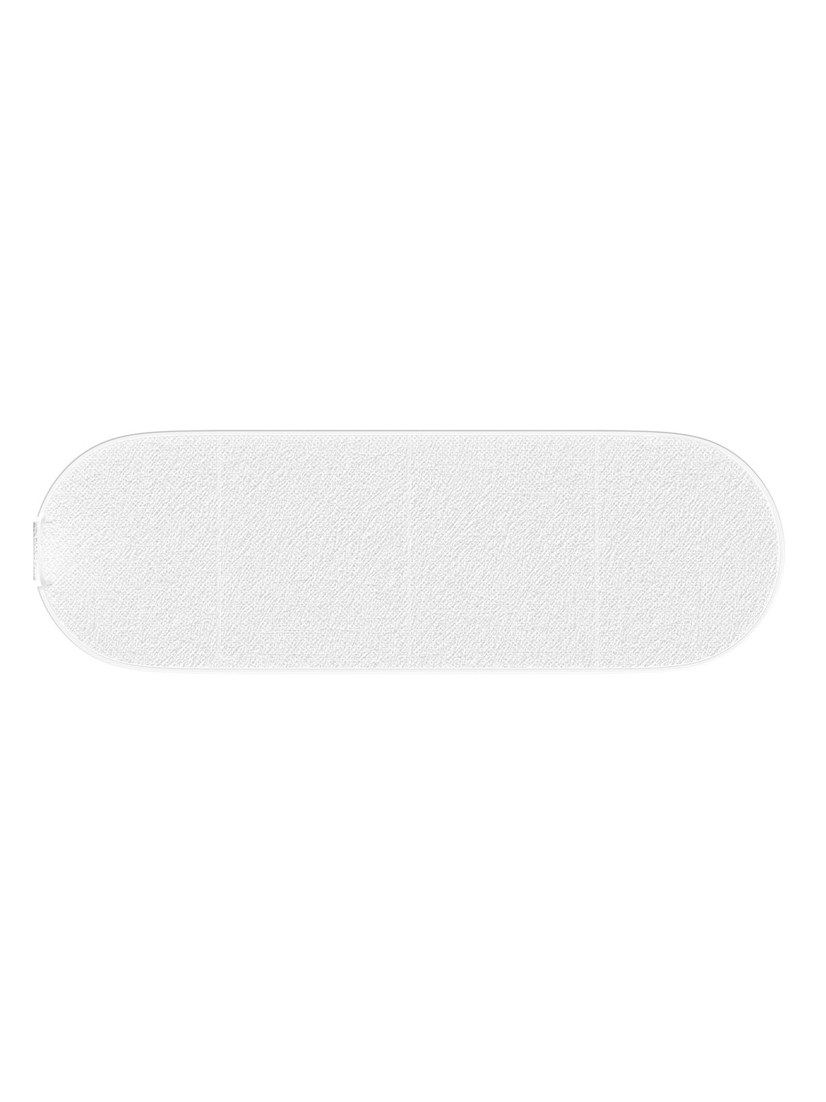 Xiaomi Smart Pet Fountain Filter 2 - Katzen - Bhr9487gl