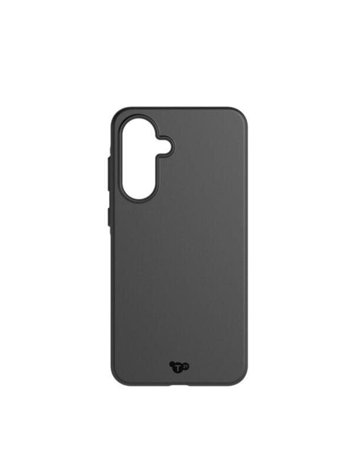 Tech21 Evo Lite Samsung Galaxy A56/a36 Black - Handys Cover Cases - T21-11237