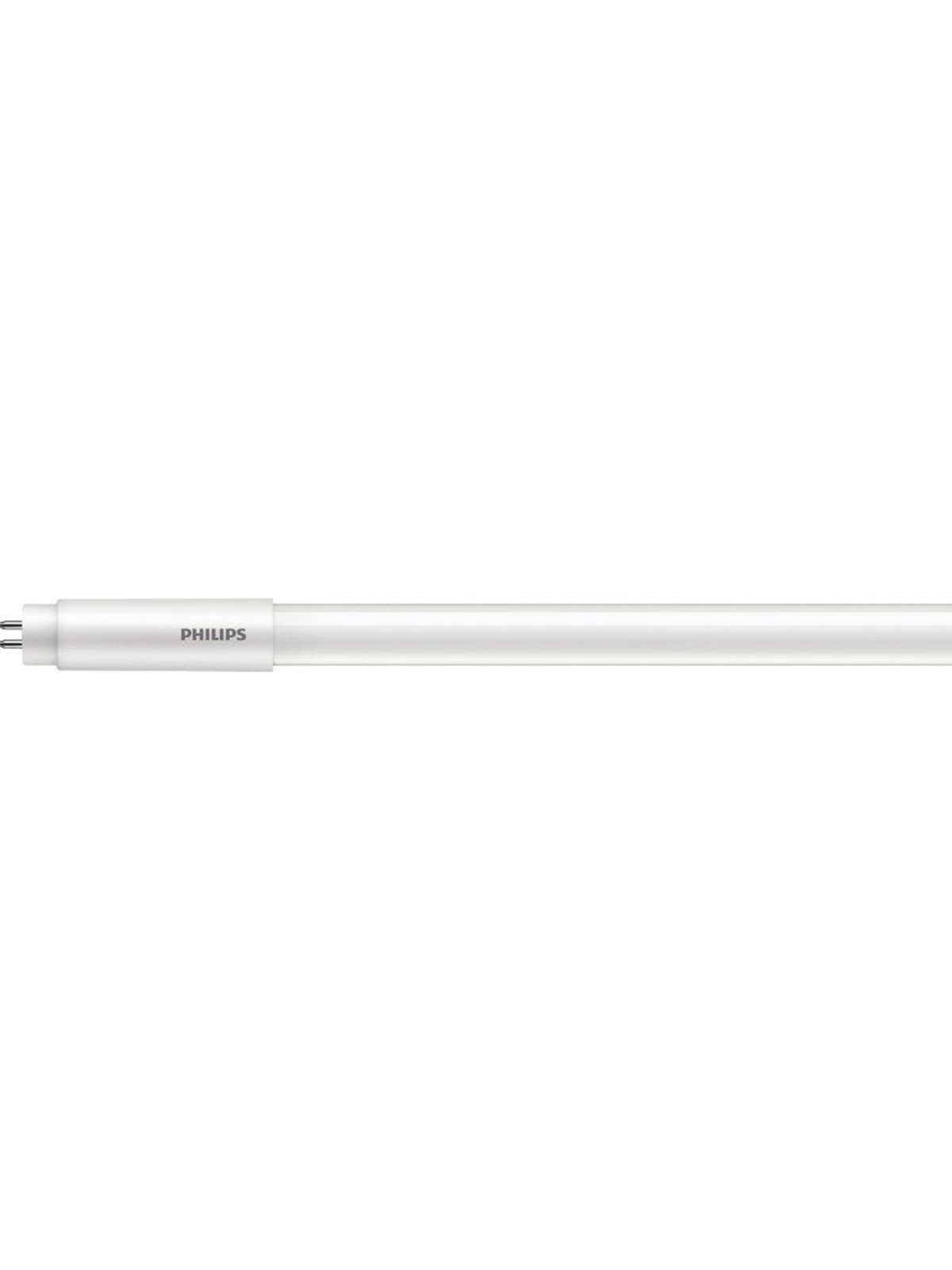 Philips Led-lampe T5 EM 8.5w/830 500 mm G5 - Led Birnen - 929003801901