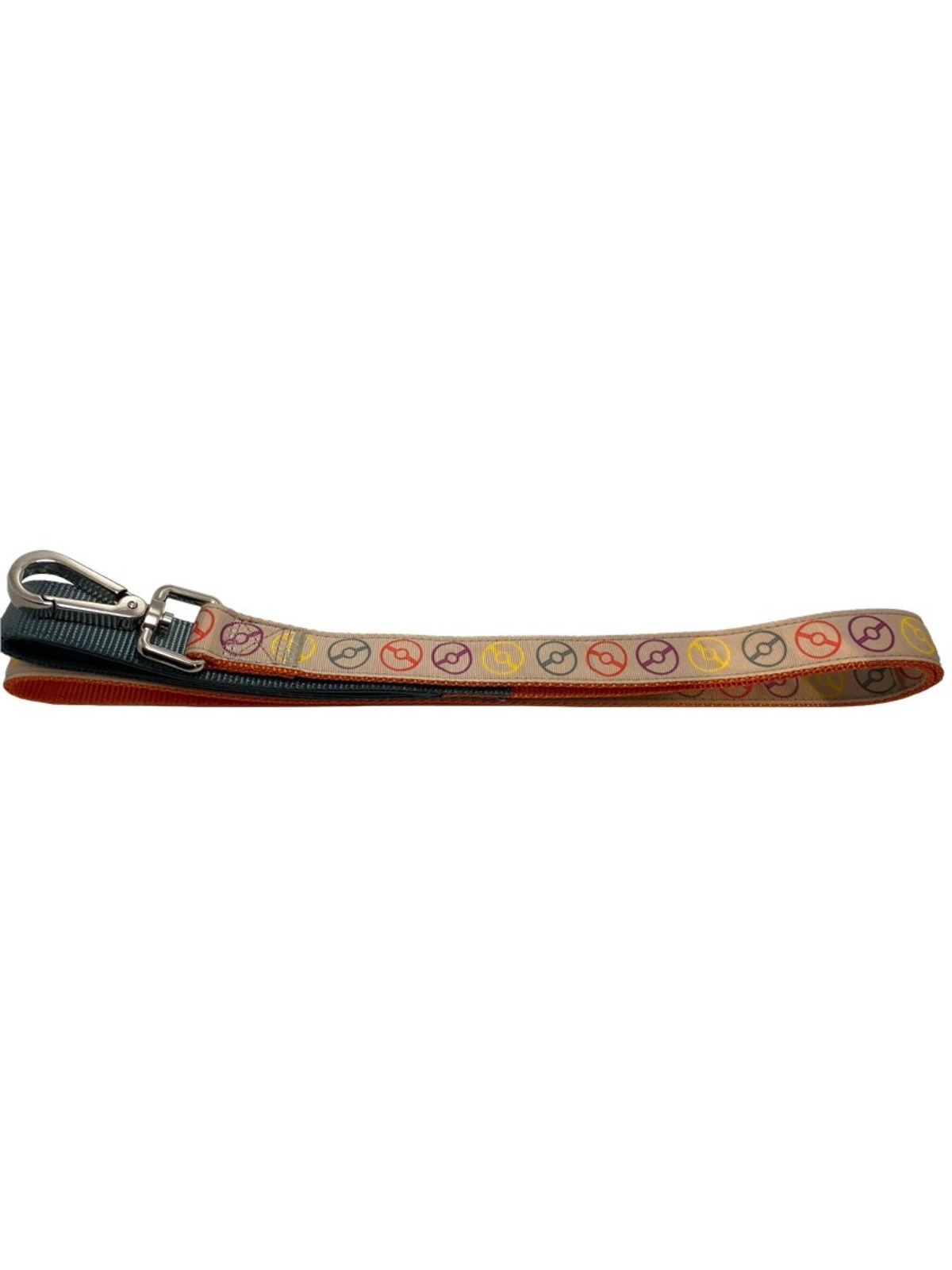 Pokemon Pokémon Dog Leash 150cm
