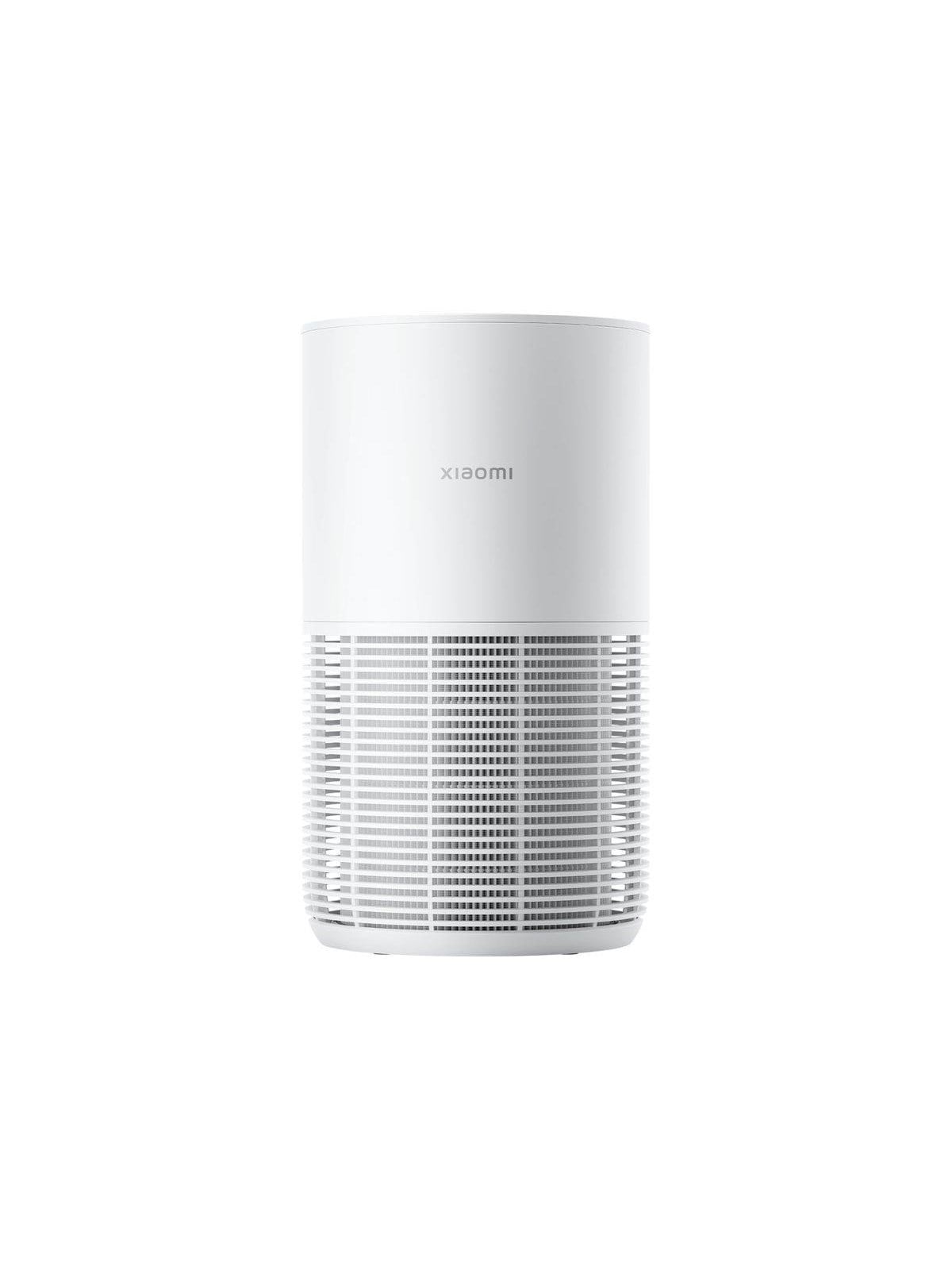 Xiaomi Ac-m30-sc Smart Pet Care - Air Purifier - Klima Ventilatoren Klimaanlage - Bhr9969eu