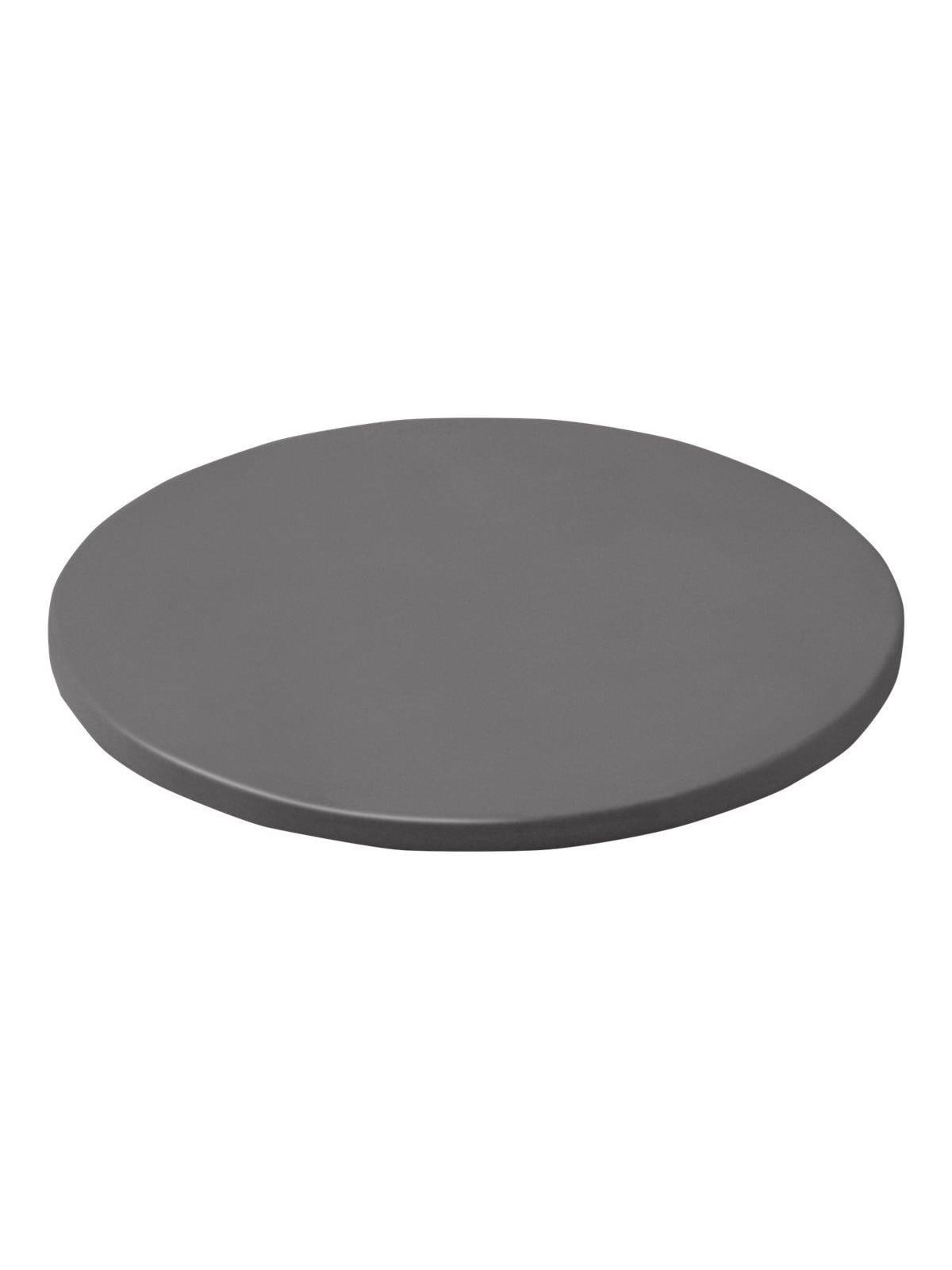Weber Baking Stone - Grill Und Zubehoer - 18413