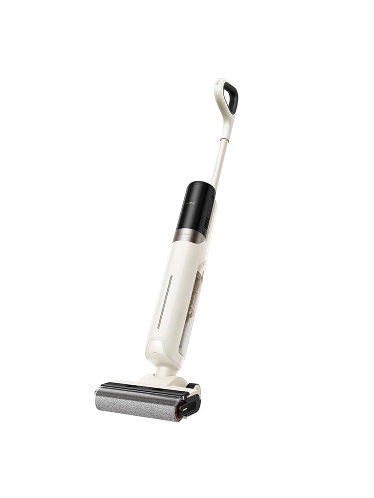 Mova 2-in-1 Staubsauger K30 Mix - Handstaubsauger - Hmv24a