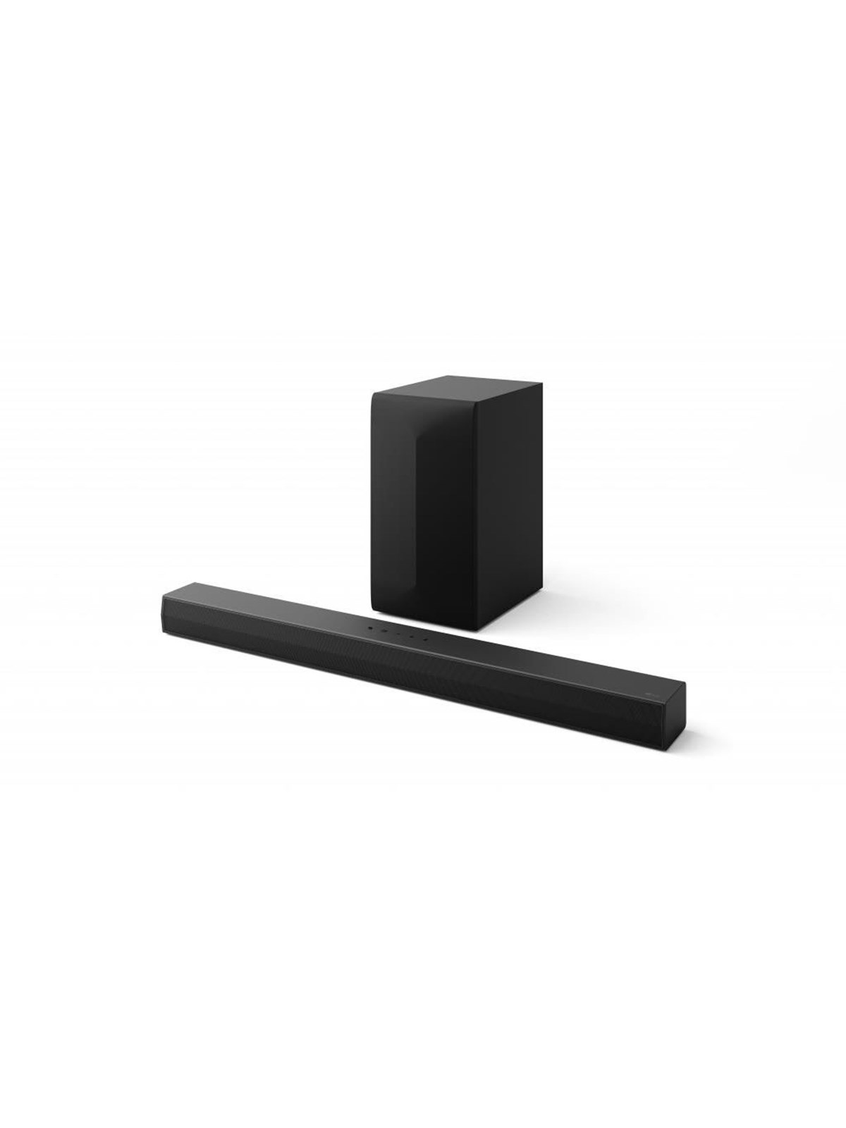 LG S60t - Heimkino - S60t.Aeusllk