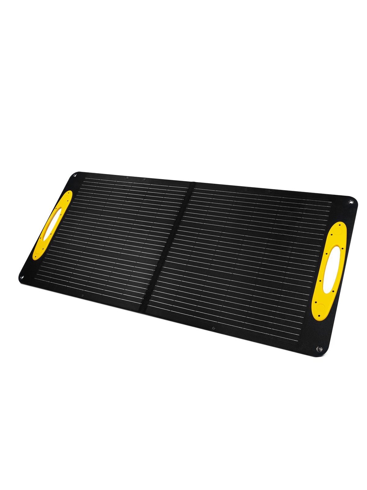 Aqiila Sunbird P100, 100w - Kraftwerk - 406004