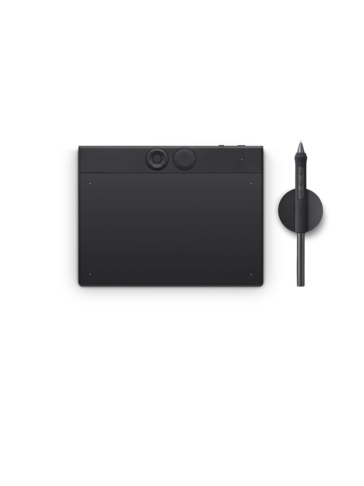 Wacom Tablet Intous Pro Small (2025) - Digitizer Grafiktablets - Ptk470k0b