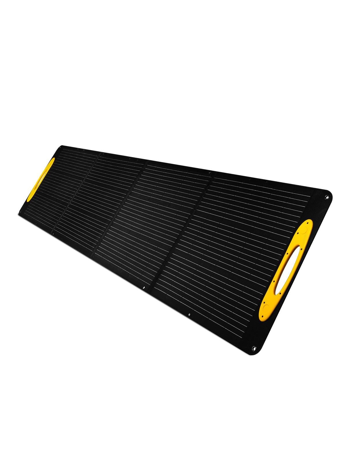 Aqiila Sunbird P200, 200w - Kraftwerk - 406005