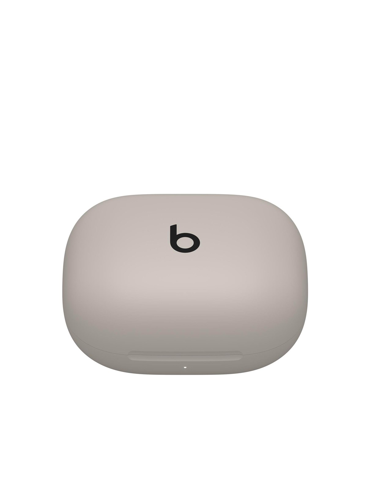 Apple Beats Powerbeats Pro 2 - Quick Sand