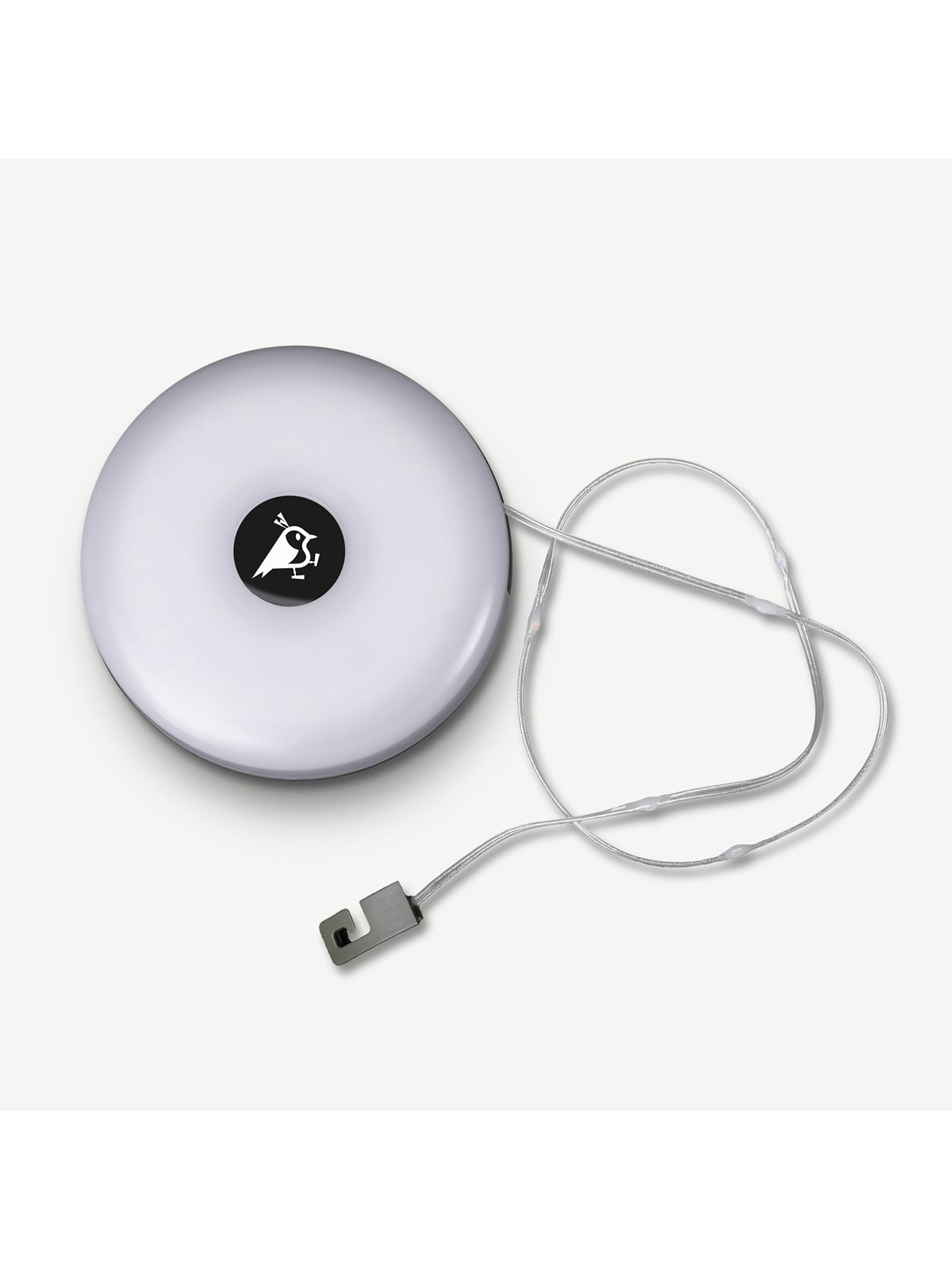 Aqiila Lightbird Bl2 - Loop Light - Camping - 406045
