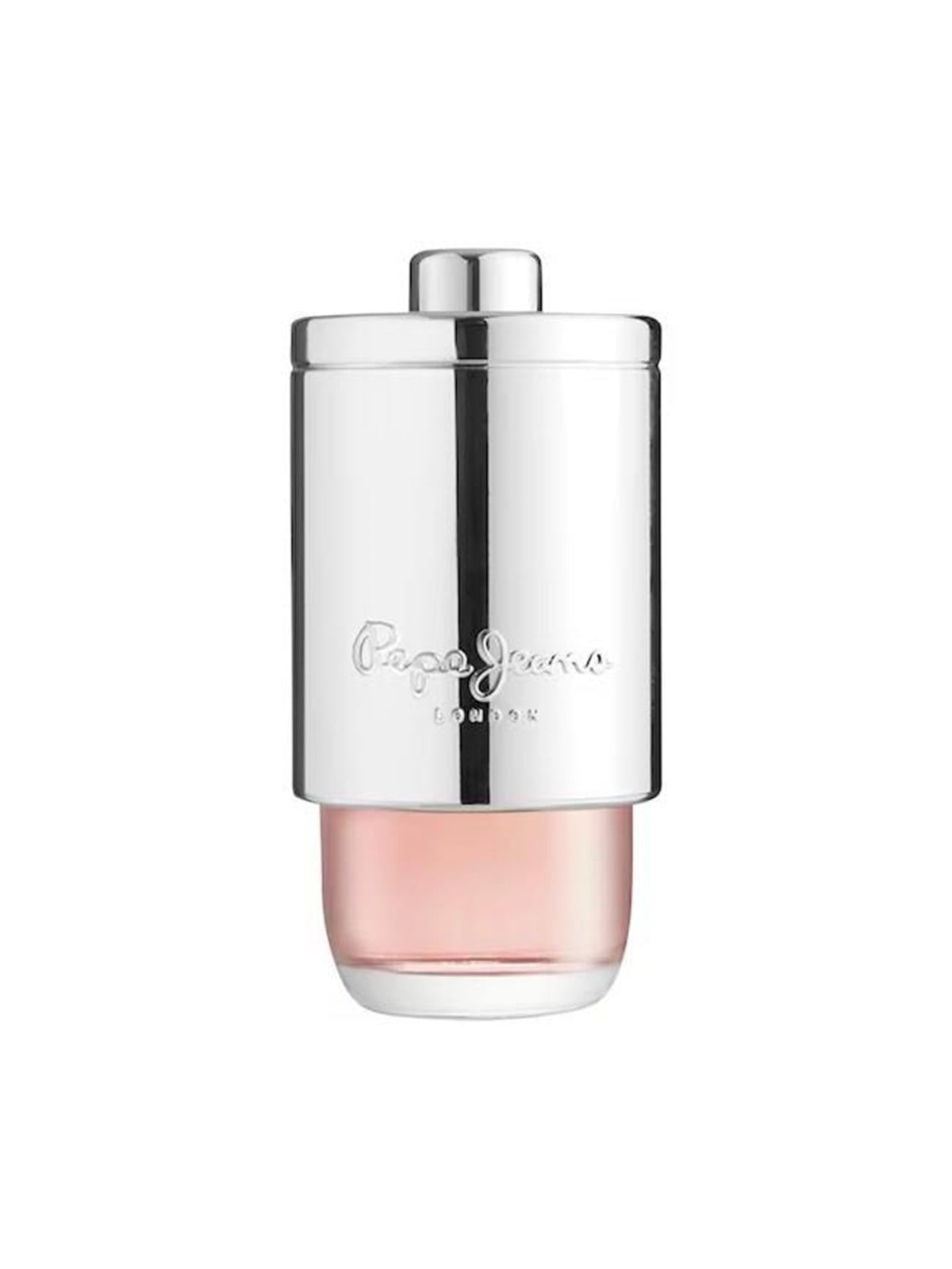 Pepe Jeans Bright Edp Spray