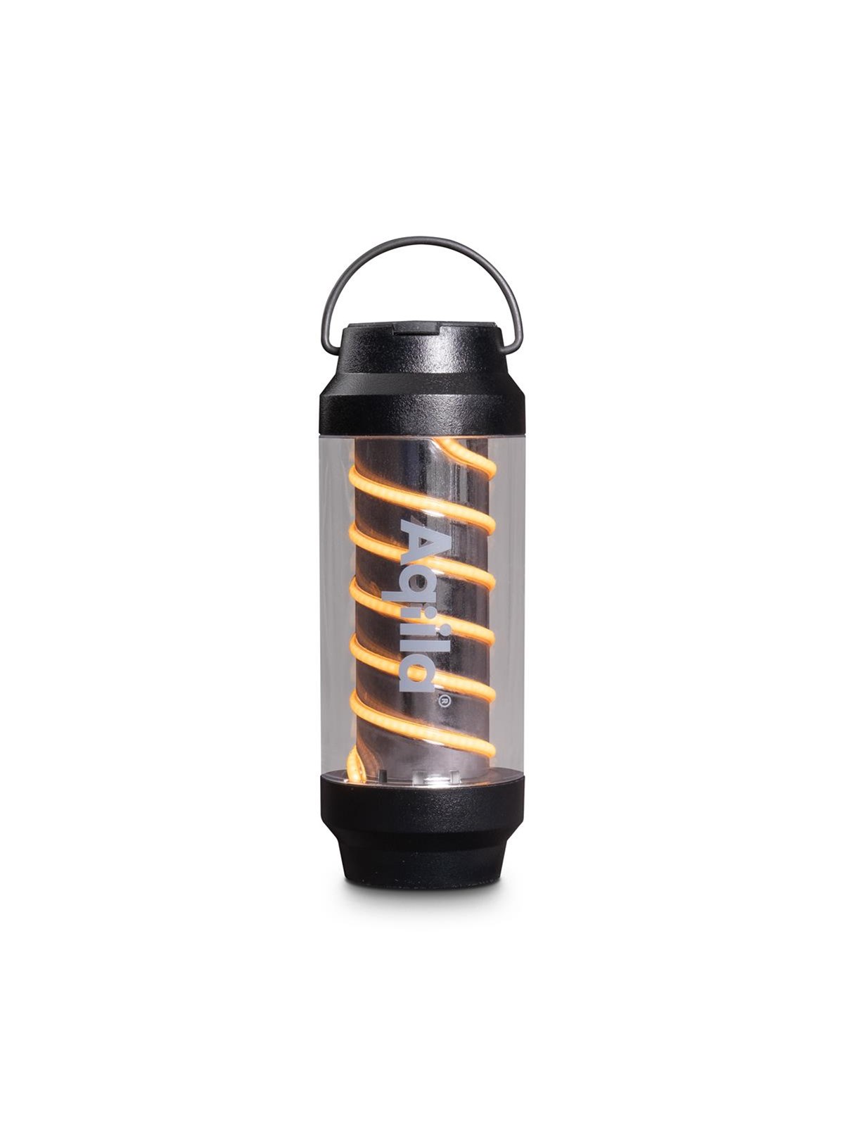 Aqiila Lightbird G1 - Camping - 406034