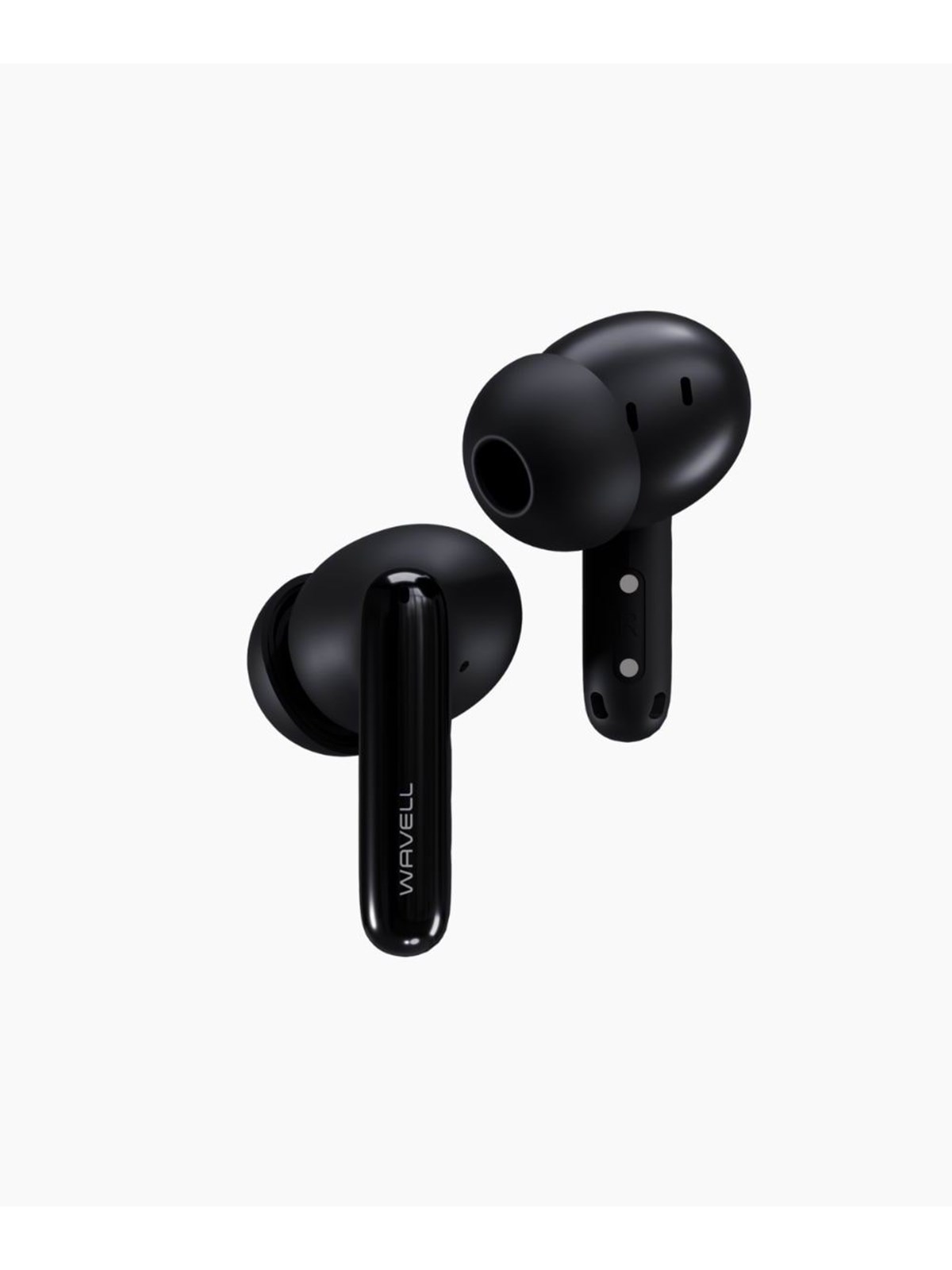 Kopfhörer - Wavell 4 Plus - Kopfhoerer/headsets - 5745000424580