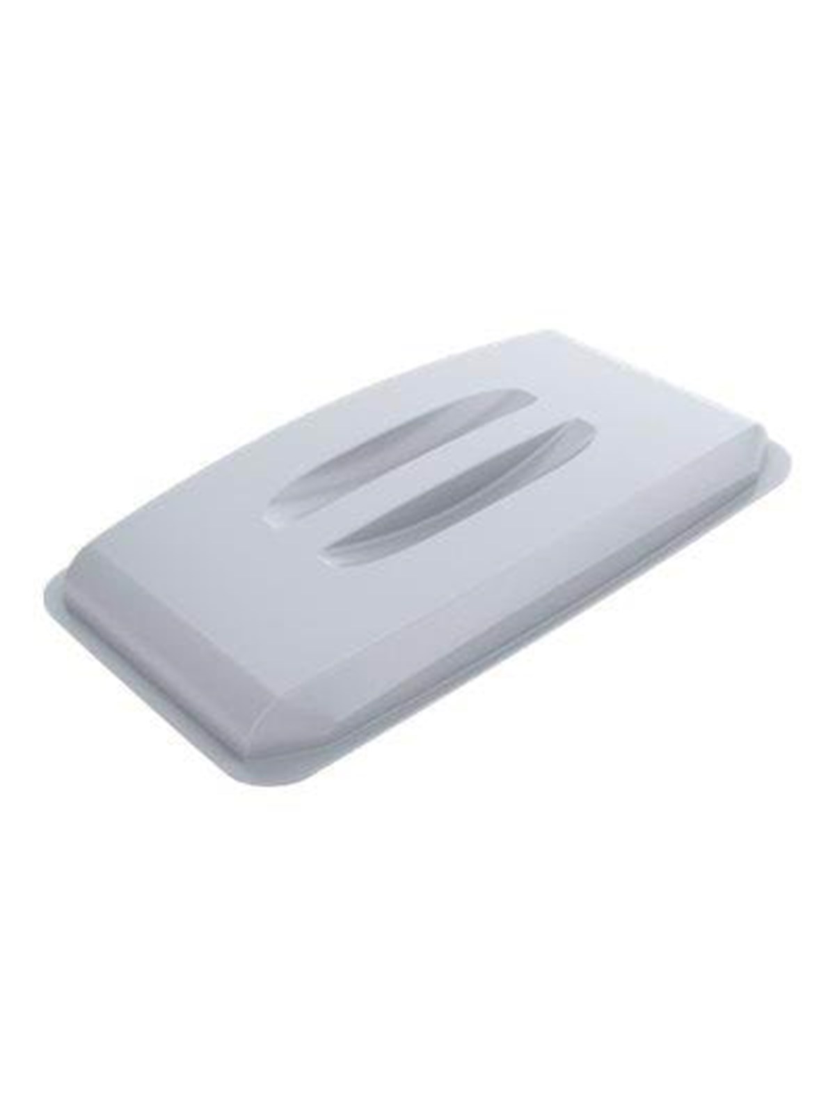 Durable 1800497050 - Schreibtischzubehoer