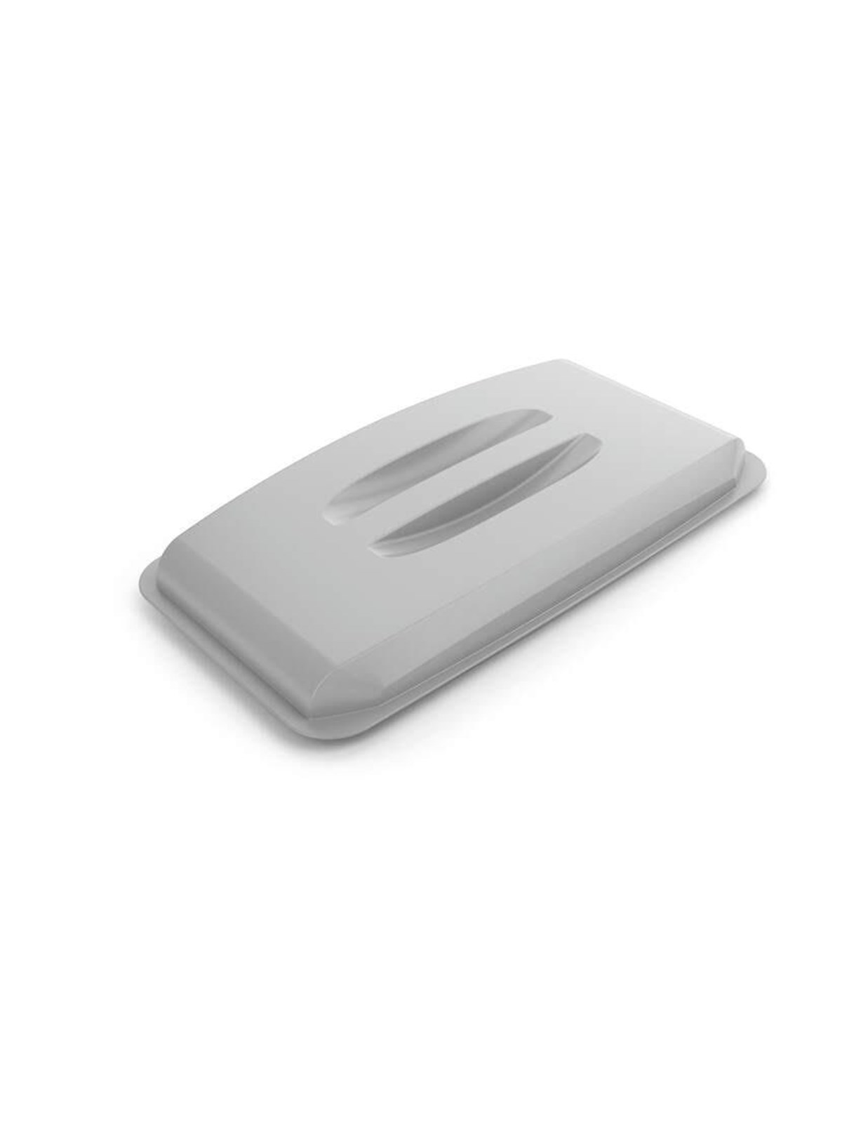 Durable 1800504050 - Schreibtischzubehoer
