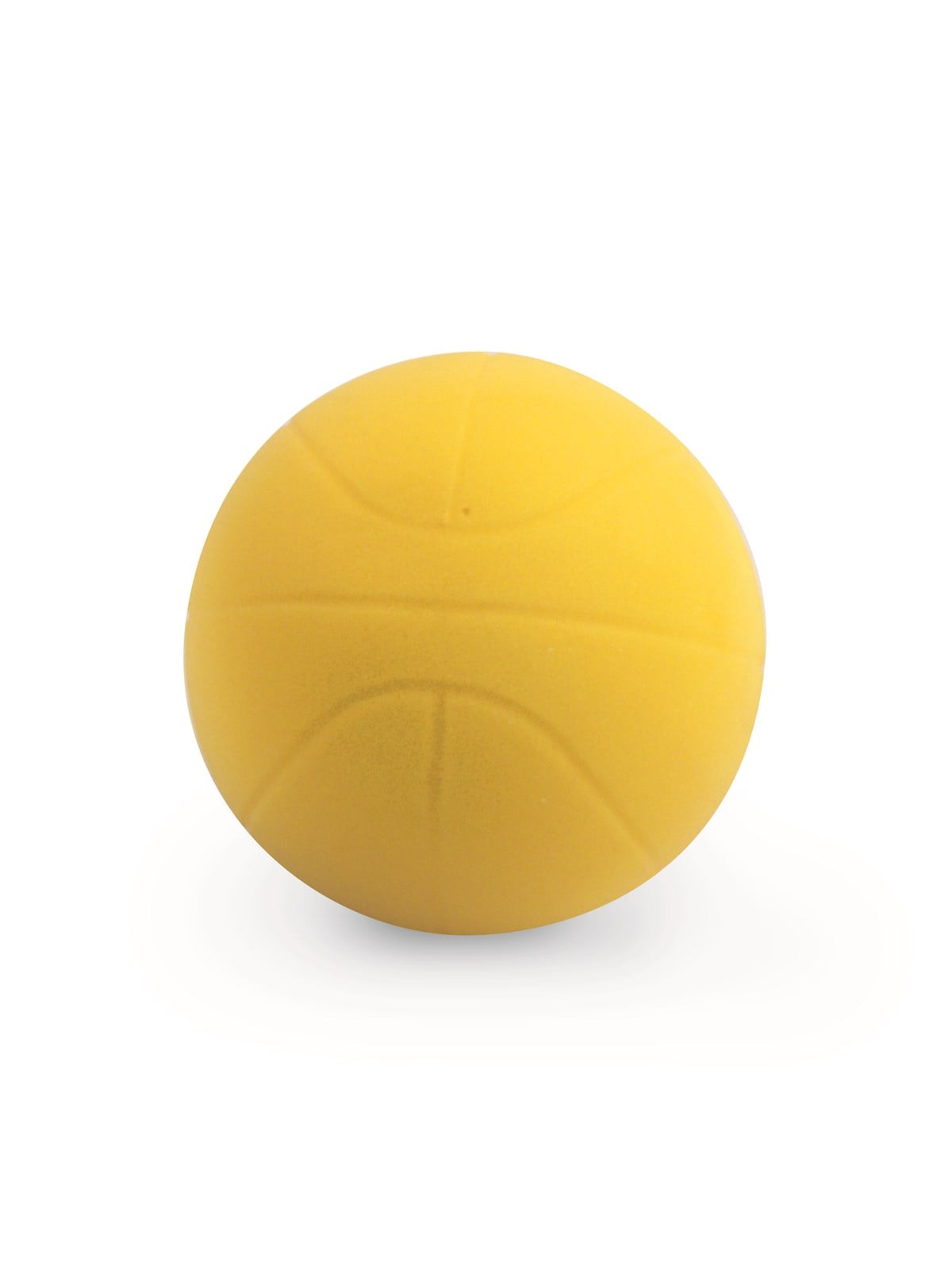 Adriatic Stikball Foam - Spiele im Freien - 130065