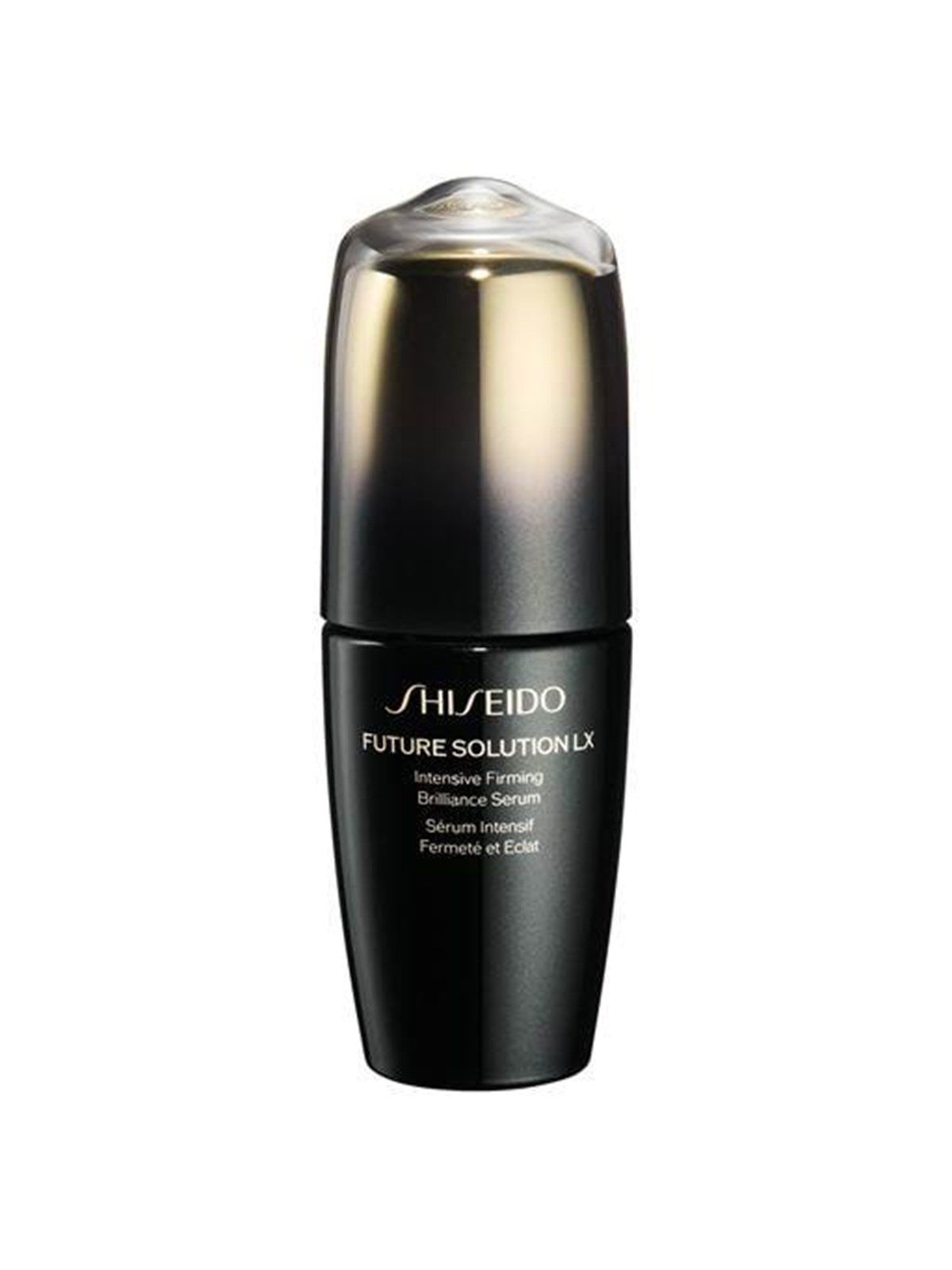 Shiseido Fslx Intensive Shine Firming Serum - Gesichtspflege - 729238212626