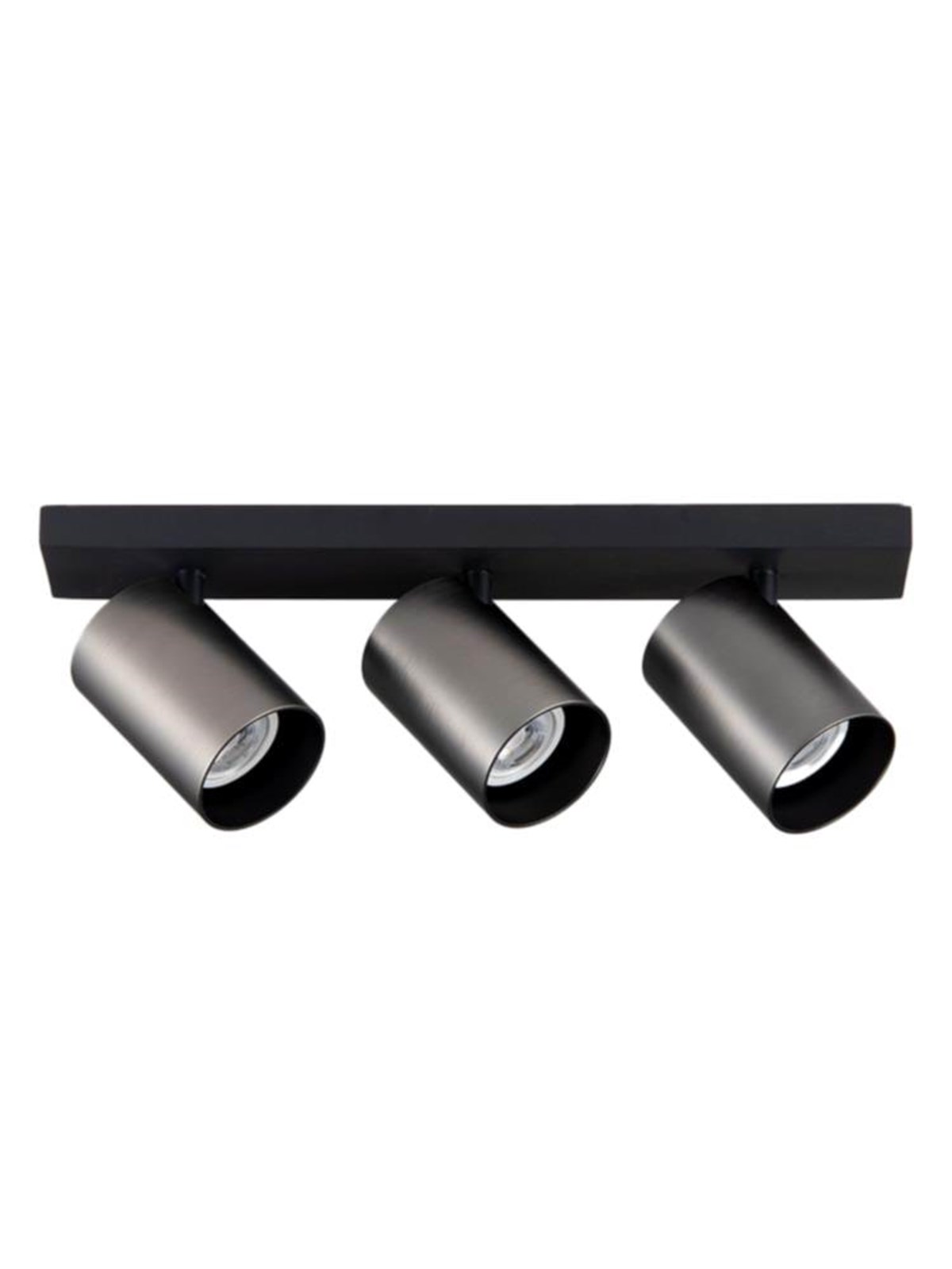 Yeelight Ceiling Spotlight Ylddl-0085-b - Smart Home
