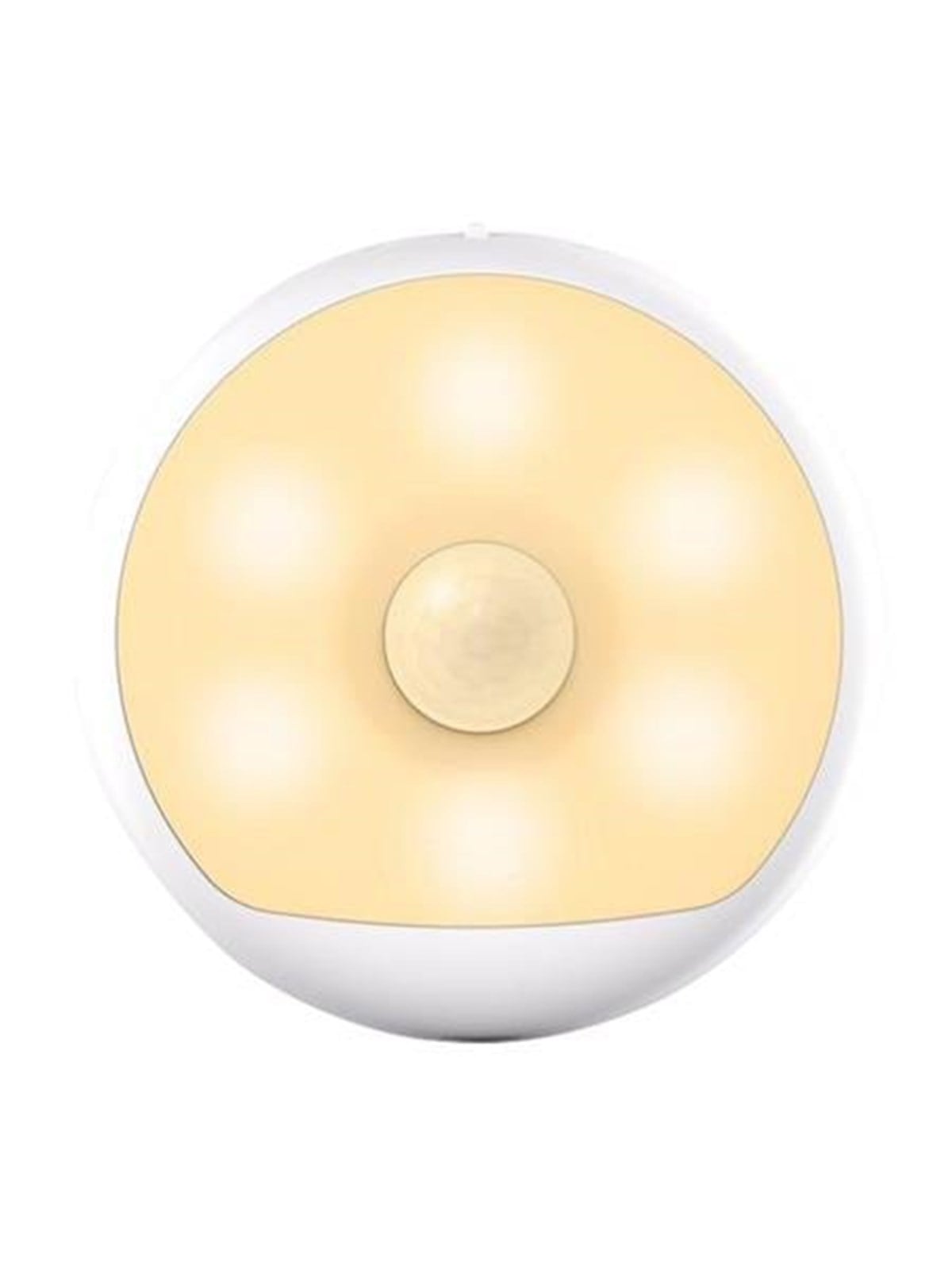 Yeelight Sensor Motion Night Light - Lampen - Ylyyd-0024