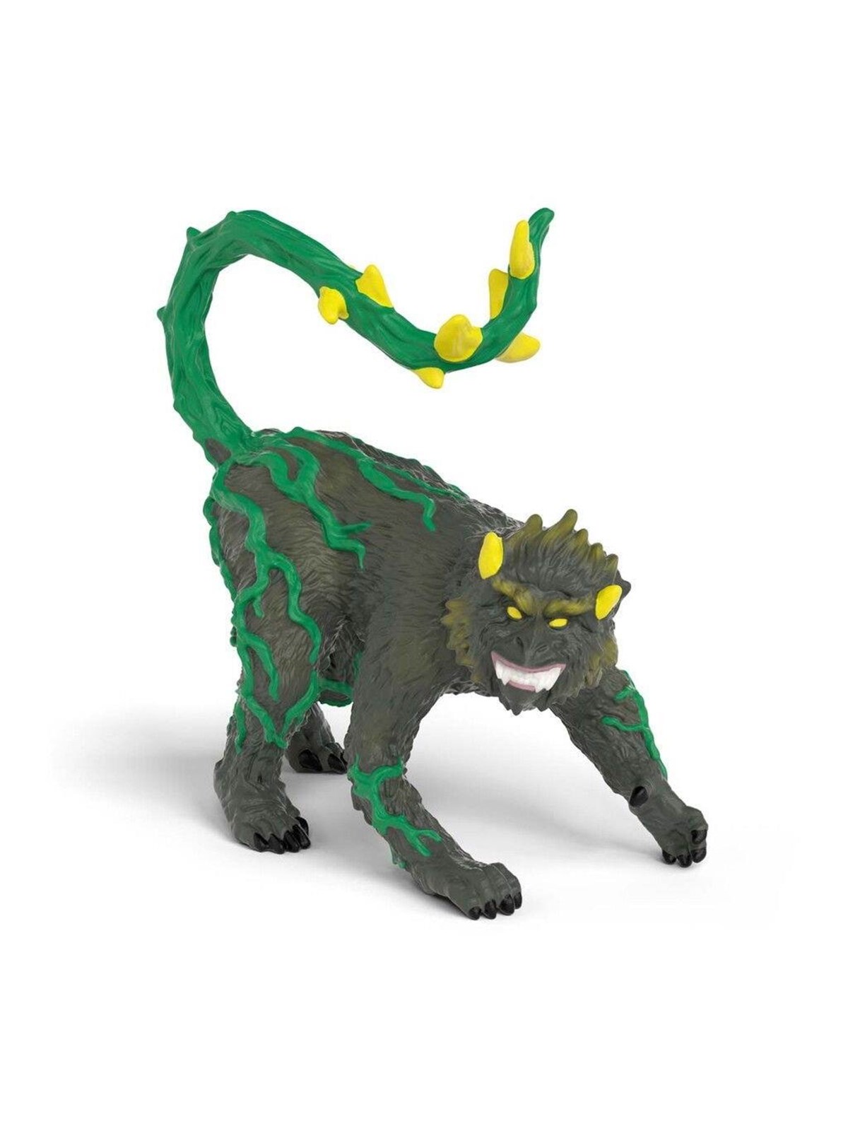 Schleich Jungle Chimanzee - 70835