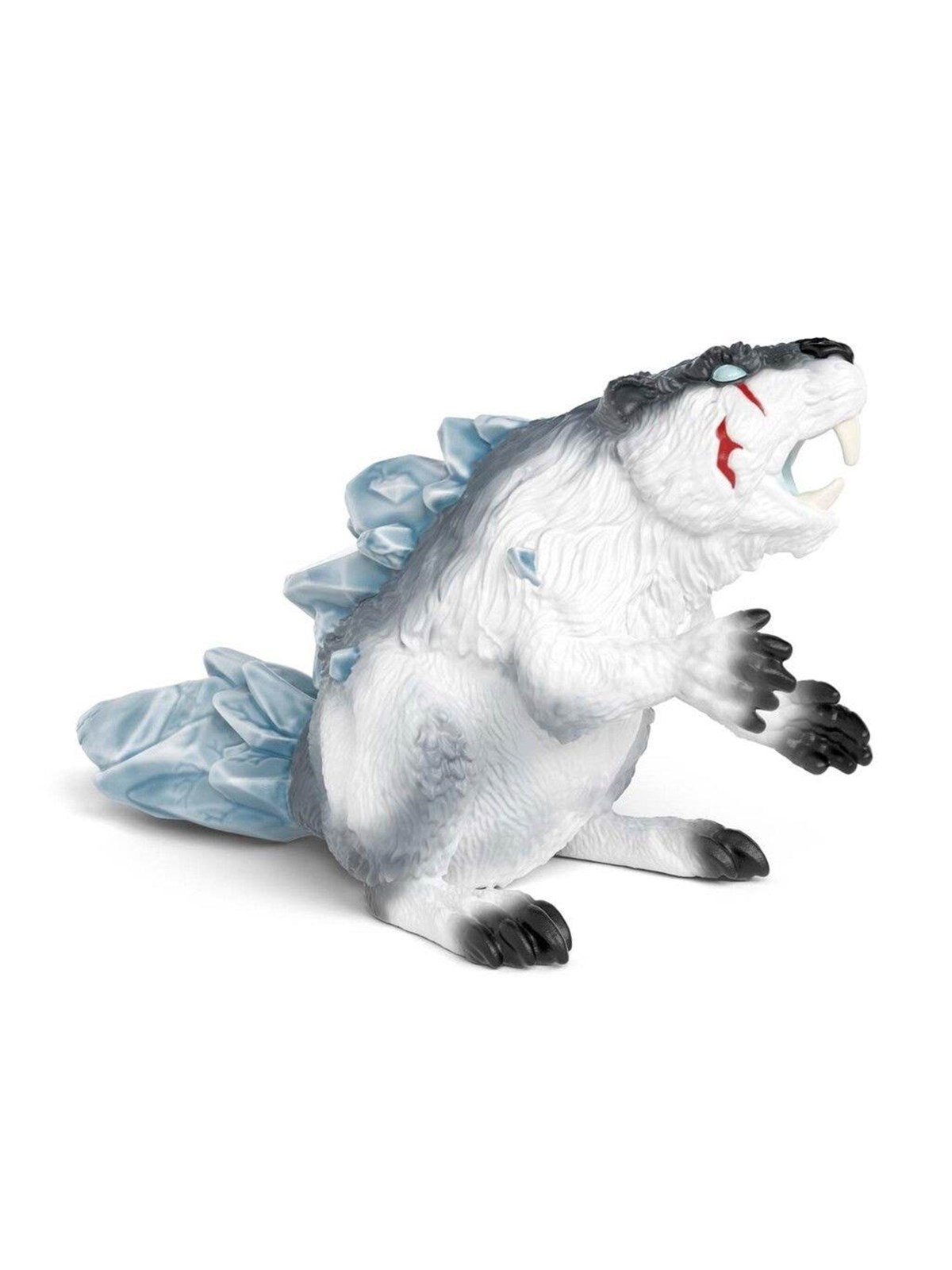 Schleich Eis-Nagetier