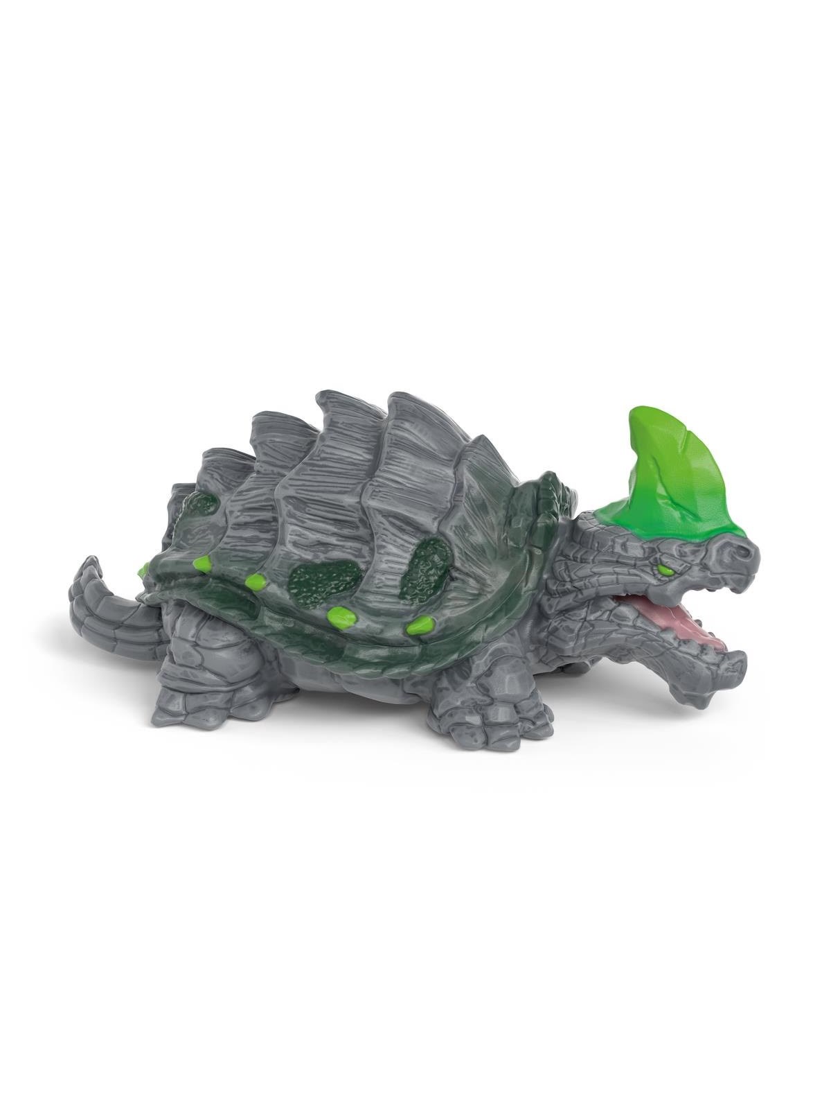 Schleich Stone Snapper - 70839