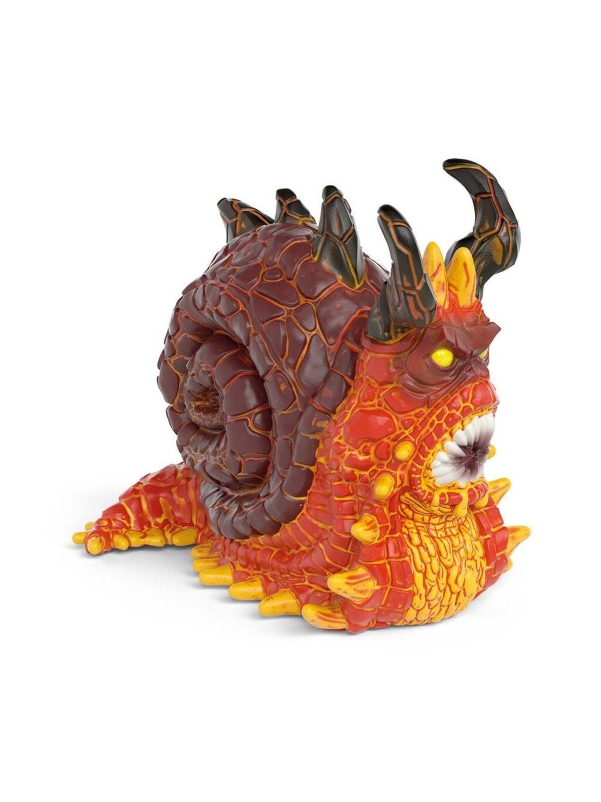 Schleich Lava Snail - 70851
