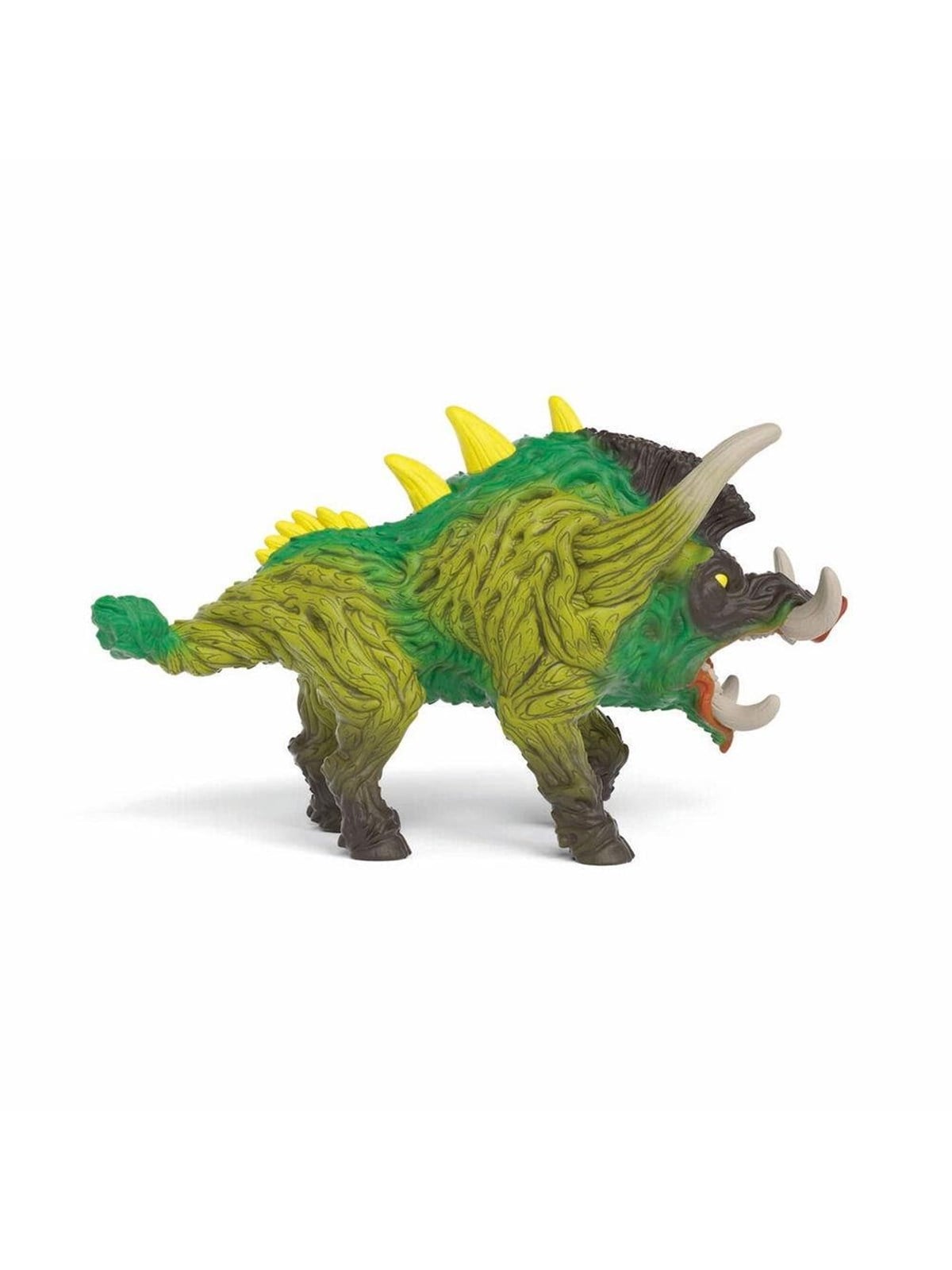 Schleich Jungle Boar - 70852