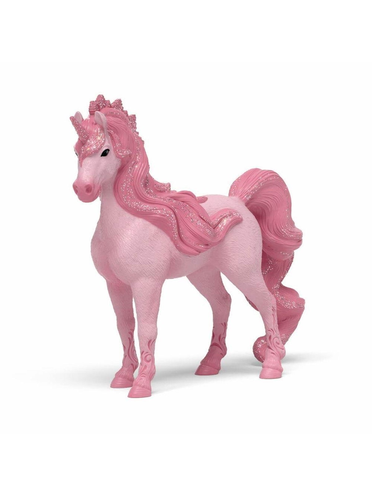 Schleich Cassiopeia Unicorn Mare - 70859