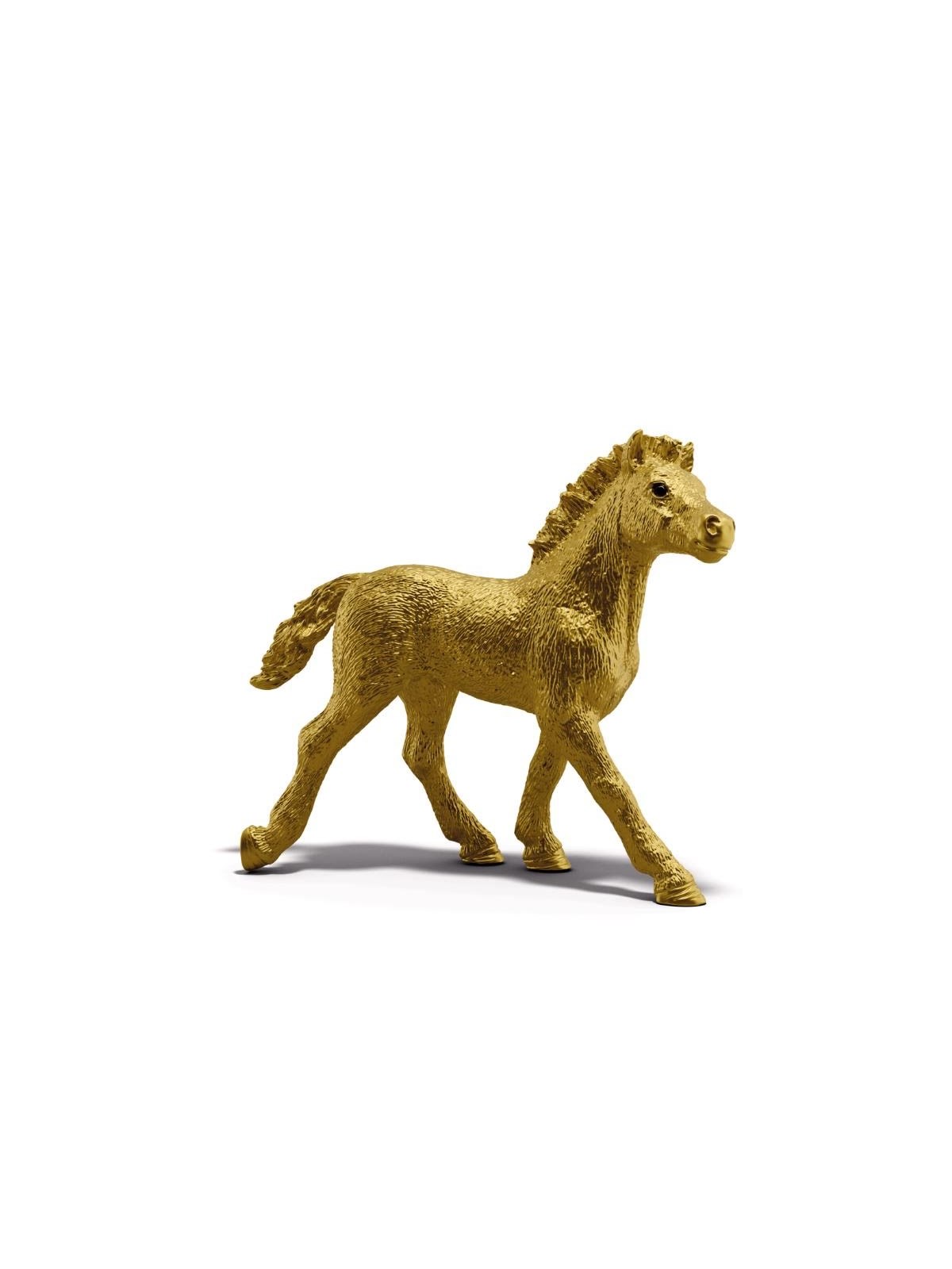 Schleich Collectible Foal Diamond - 81462