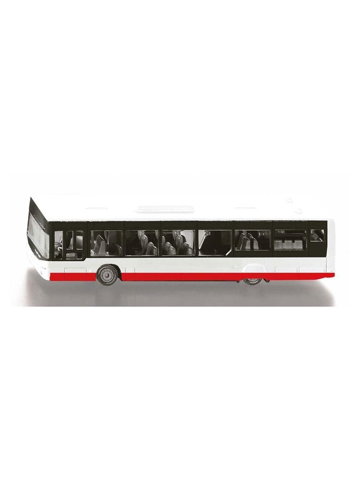 SIKU Neoplan City Bus