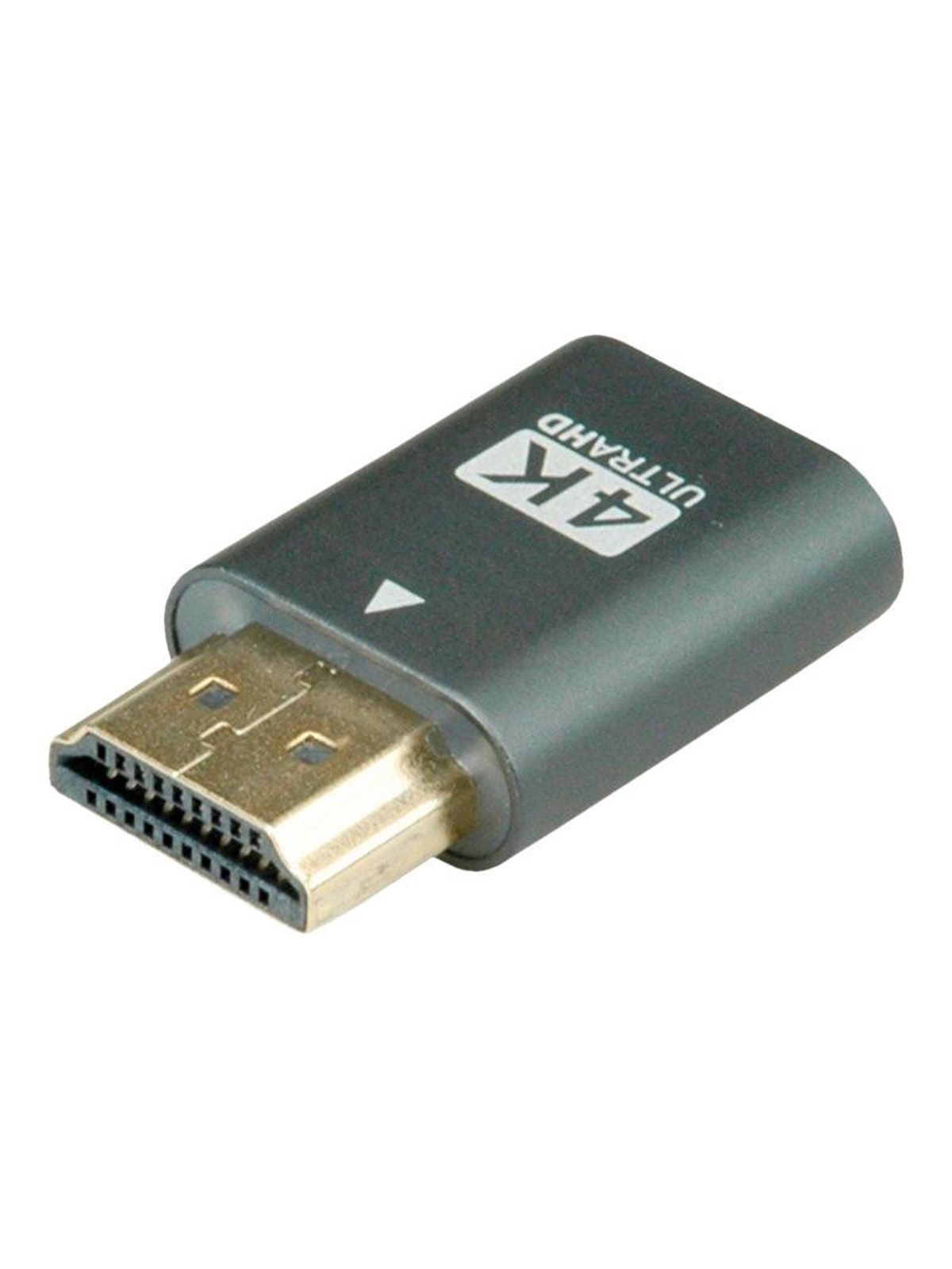 Roline VALUE - emulation device - HDMI male