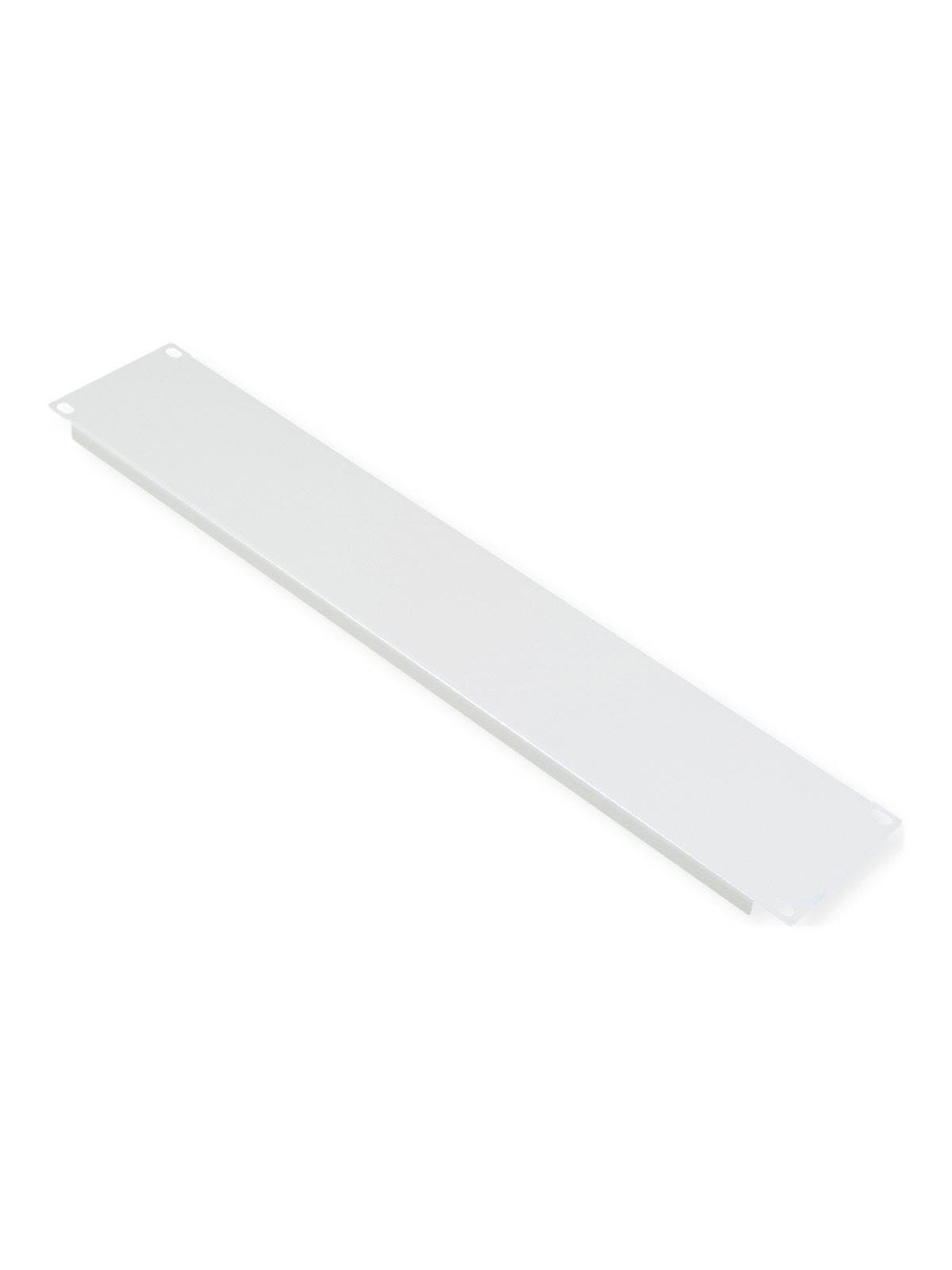 Roline - Blank Panel - 2U - Rack Gehaeuse - 26.21.0259