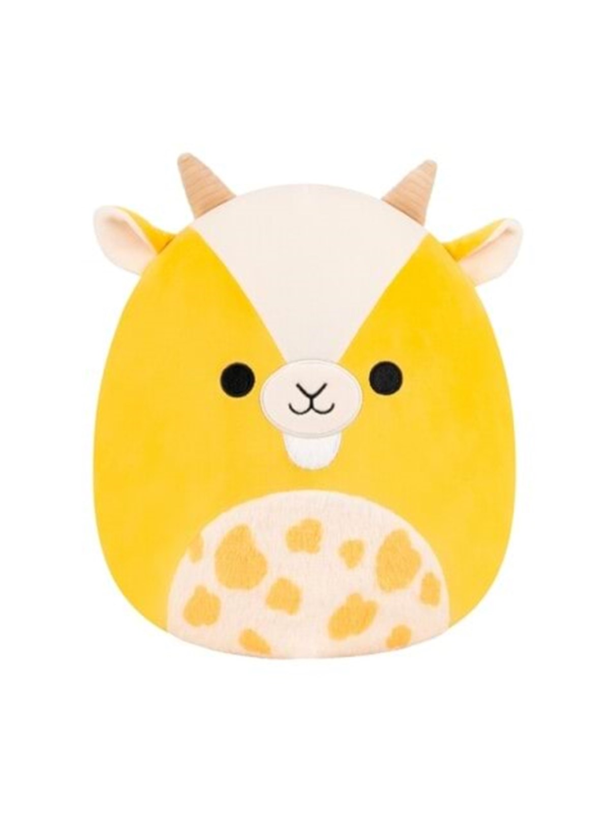 Squishmallows 30 cm P24 Miel Goat - Plush - 248586