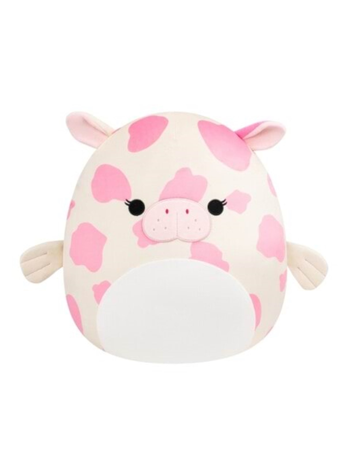 Squishmallows 40 cm P24 Mondy Sea Cow - Plush - 248612