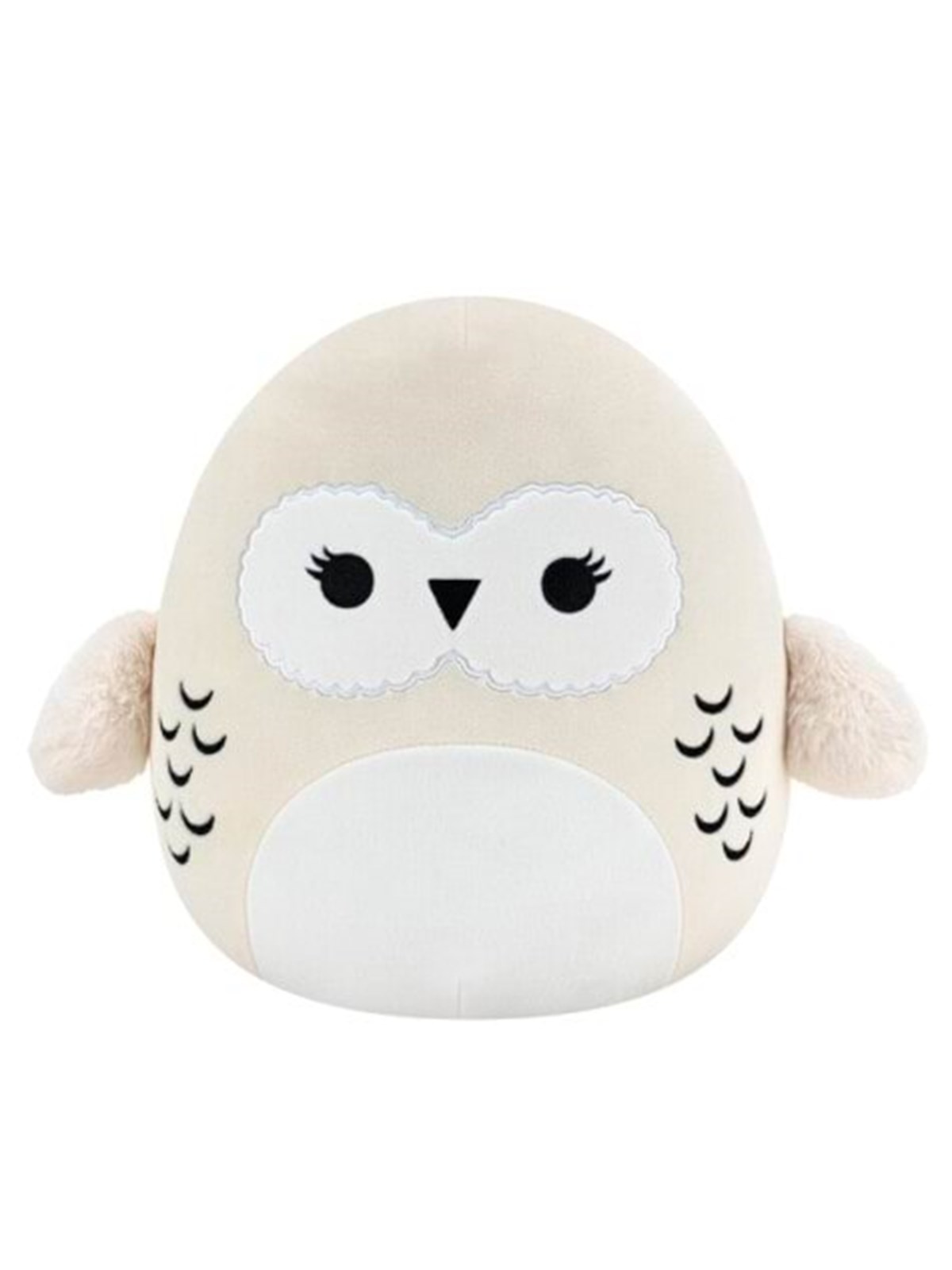 Squishmallows Harry Potter Hedwig 20 cm - Plush - 258666