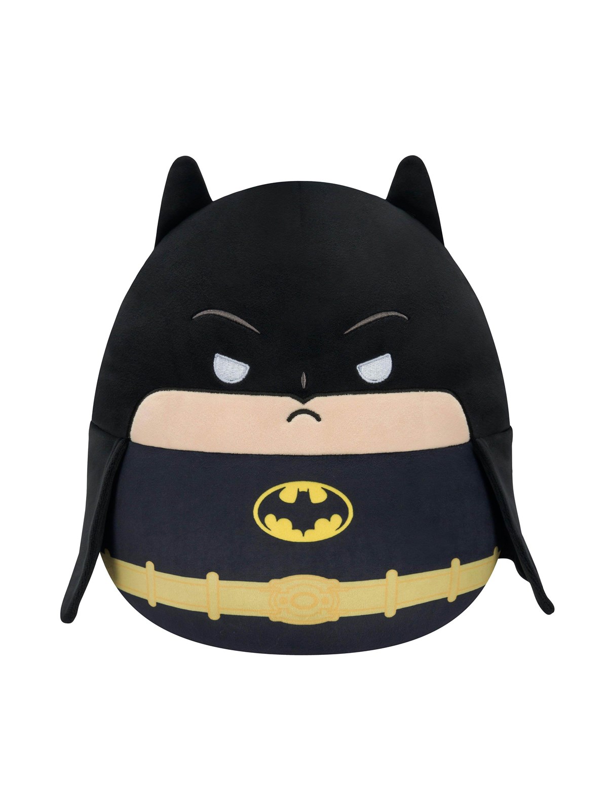 Squishmallows DC Batman 20 cm - Plush - 258688