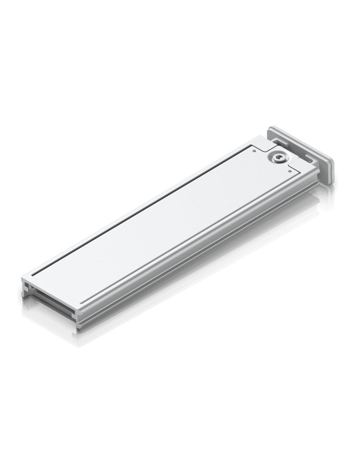 Ubiquiti Unifi - Storage Device Tray - M.2 - Systemzubehoer - Uacc-ssd-tray