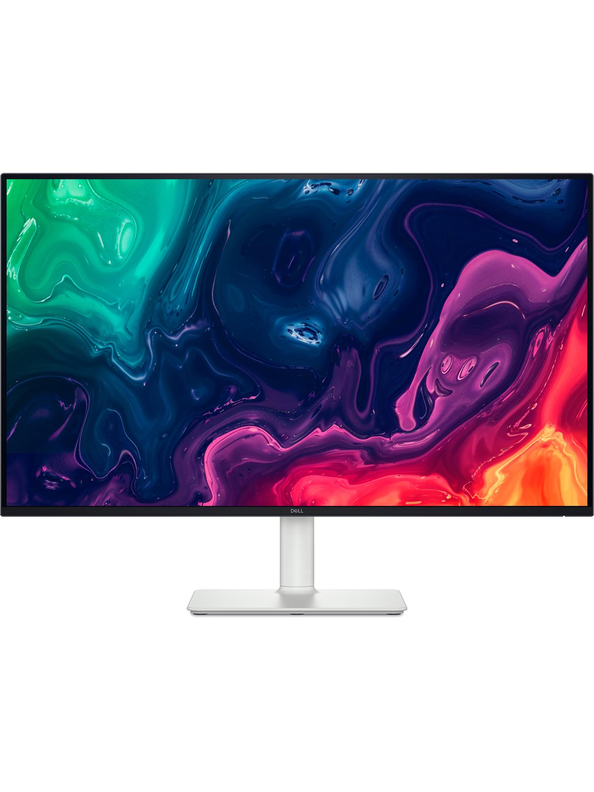 32" Dell Plus S3225qs - 3840x2160 (4K) - 120hz - VA - Bildschirm - Dell-s3225qs
